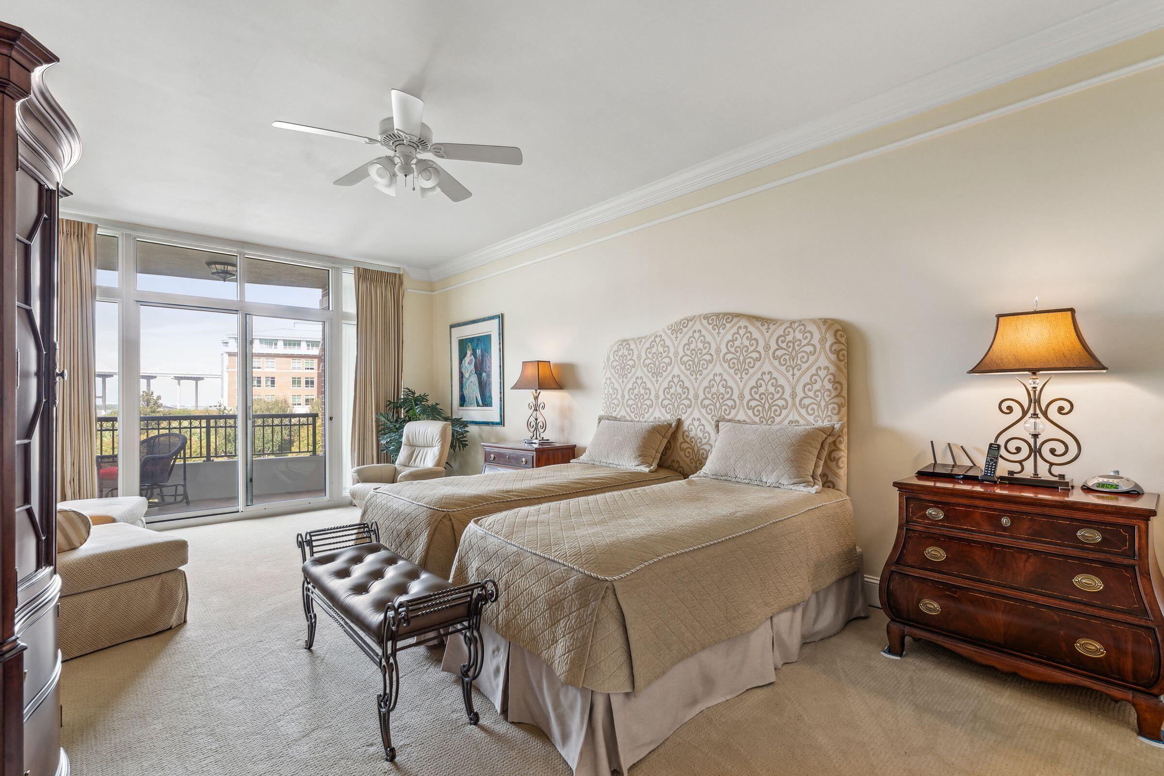 234 S Plaza Court # 211