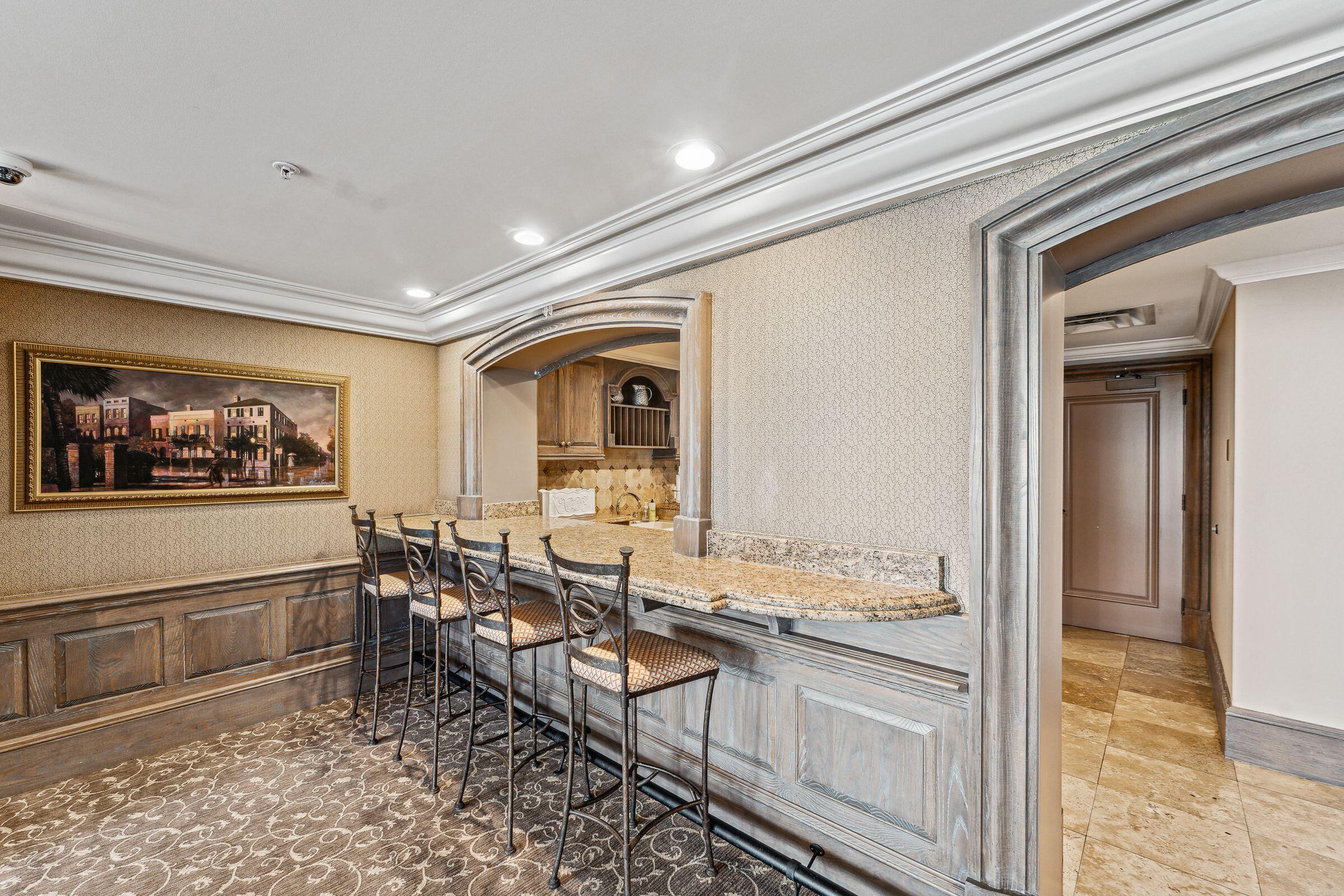 234 S Plaza Court # 211