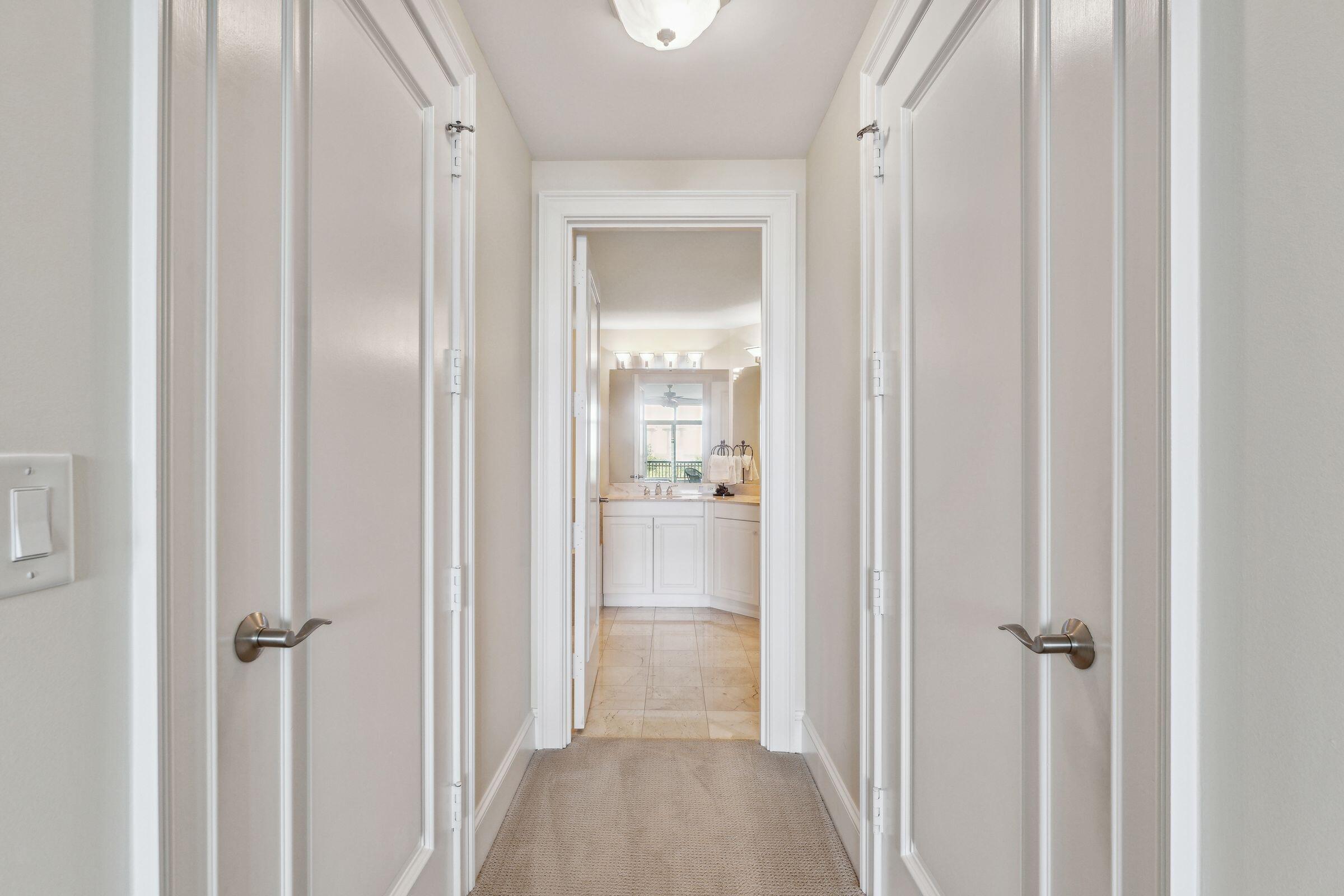 234 S Plaza Court # 211