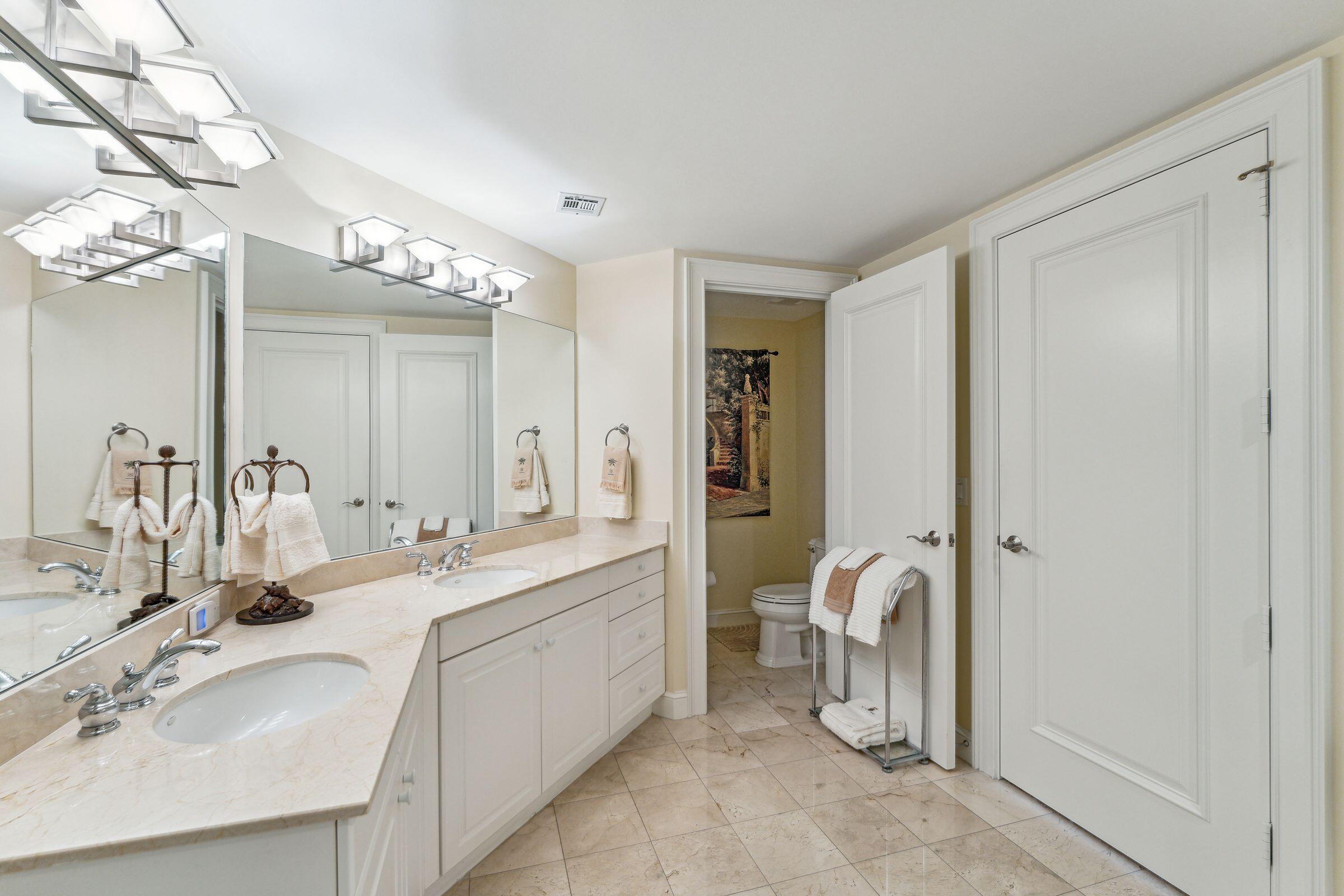 234 S Plaza Court # 211