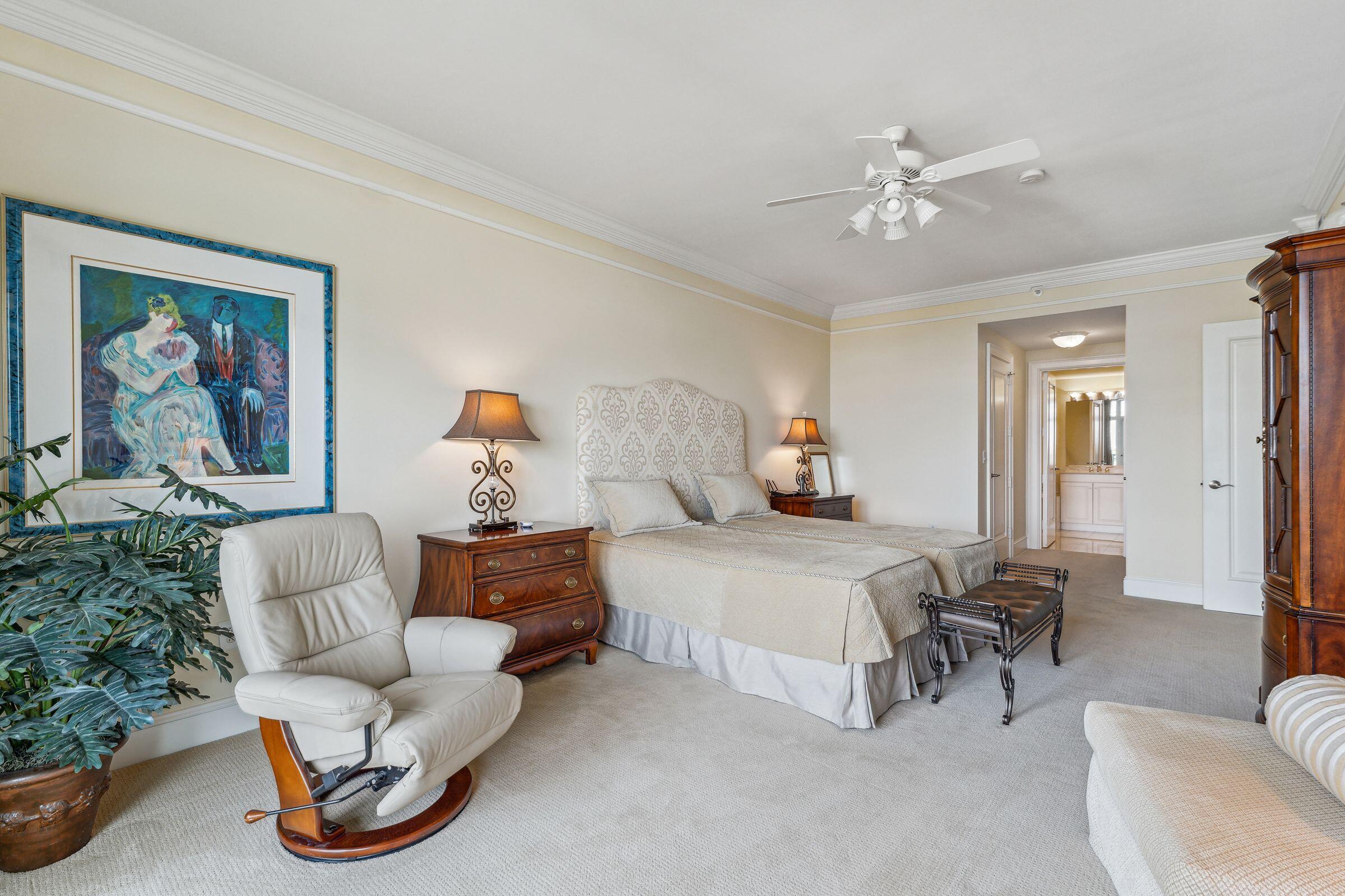 234 S Plaza Court # 211