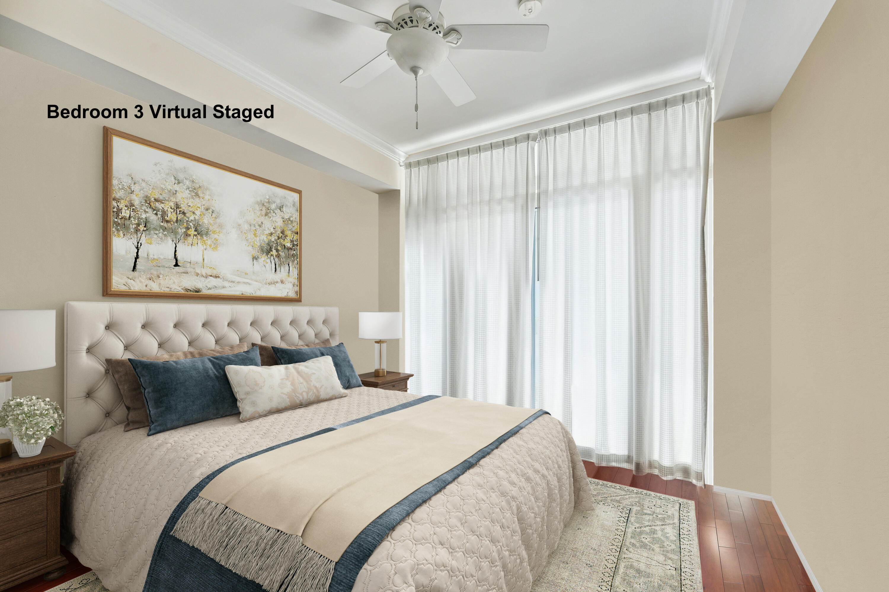 234 S Plaza Court # 211