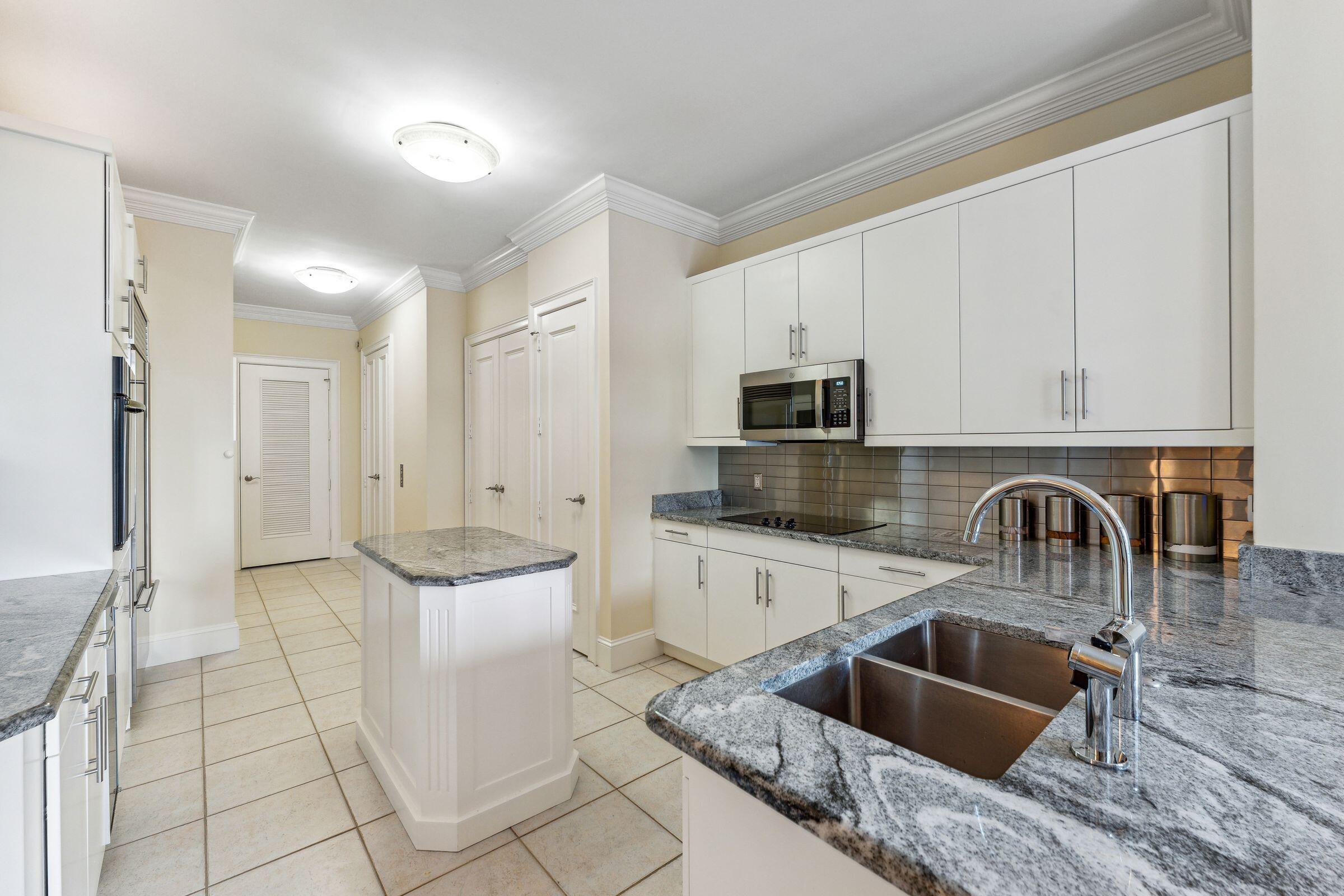 234 S Plaza Court # 211