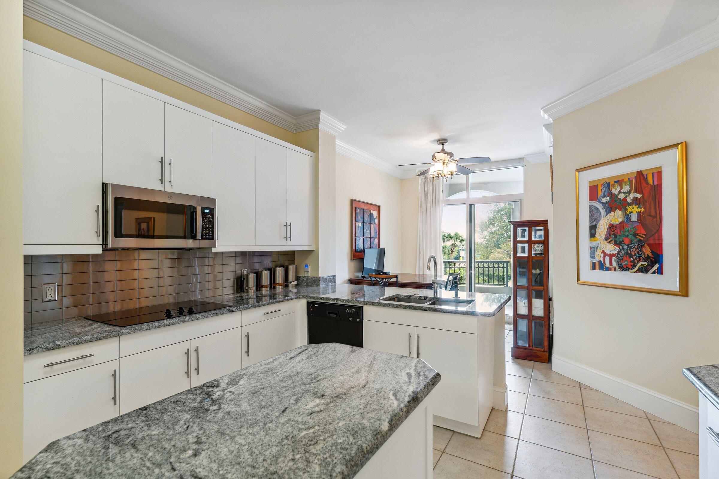 234 S Plaza Court # 211