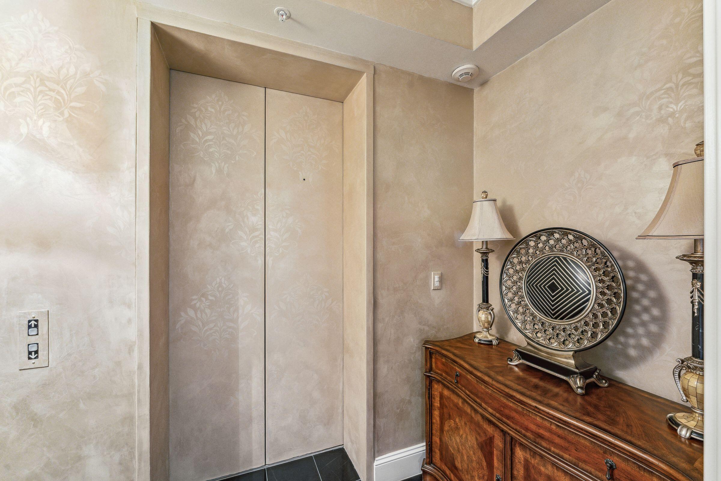 234 S Plaza Court # 211