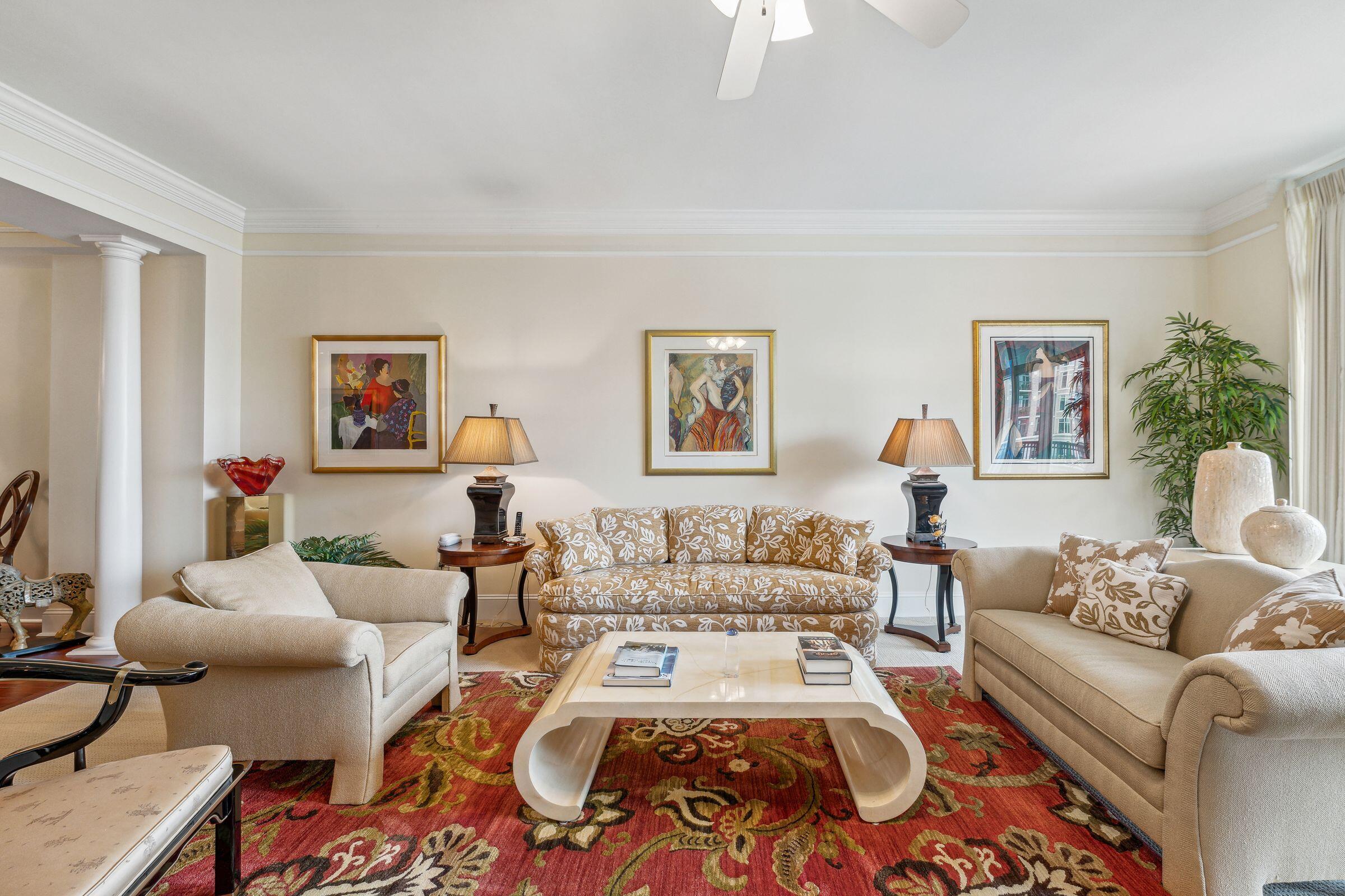 234 S Plaza Court # 211