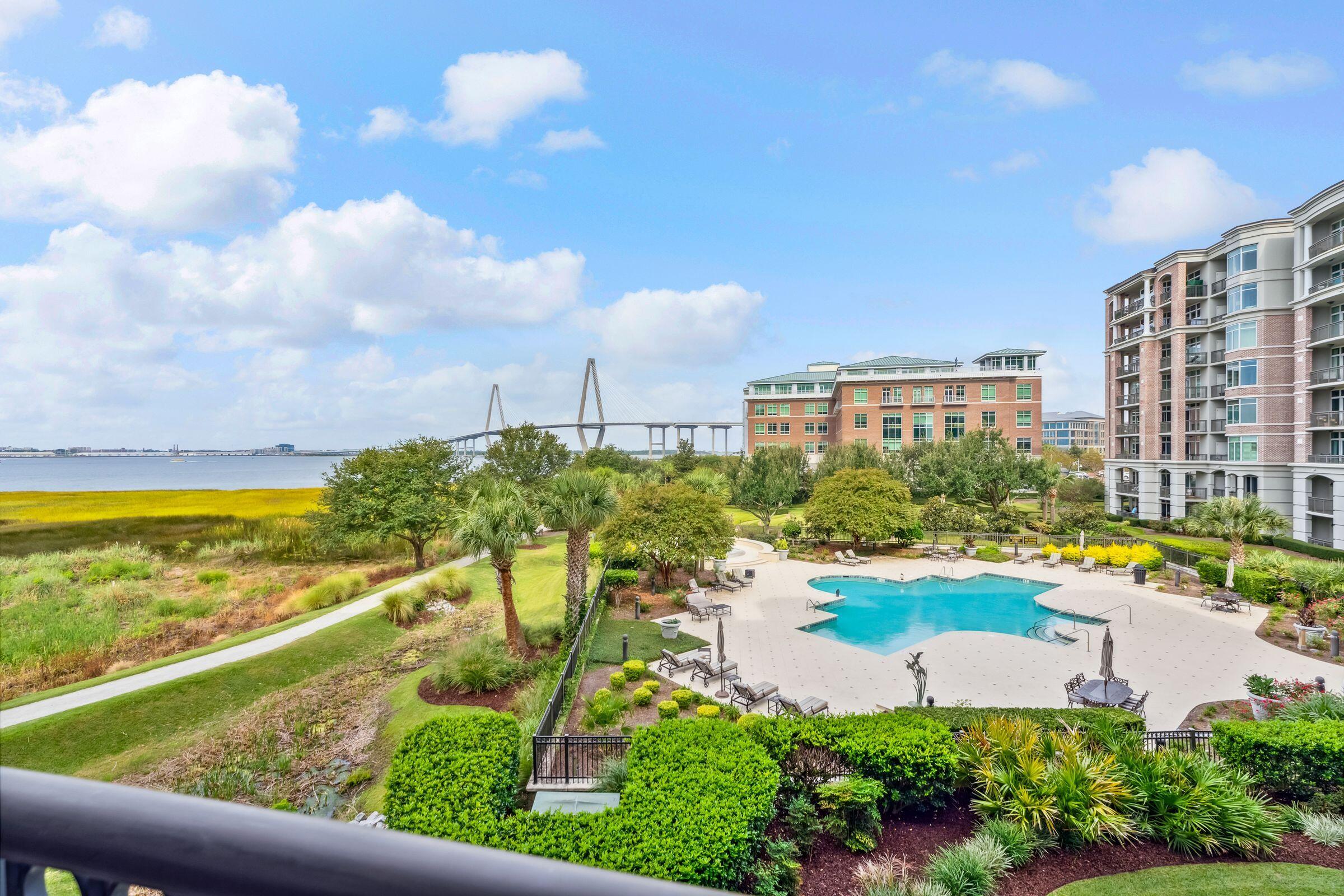 234 S Plaza Court # 211