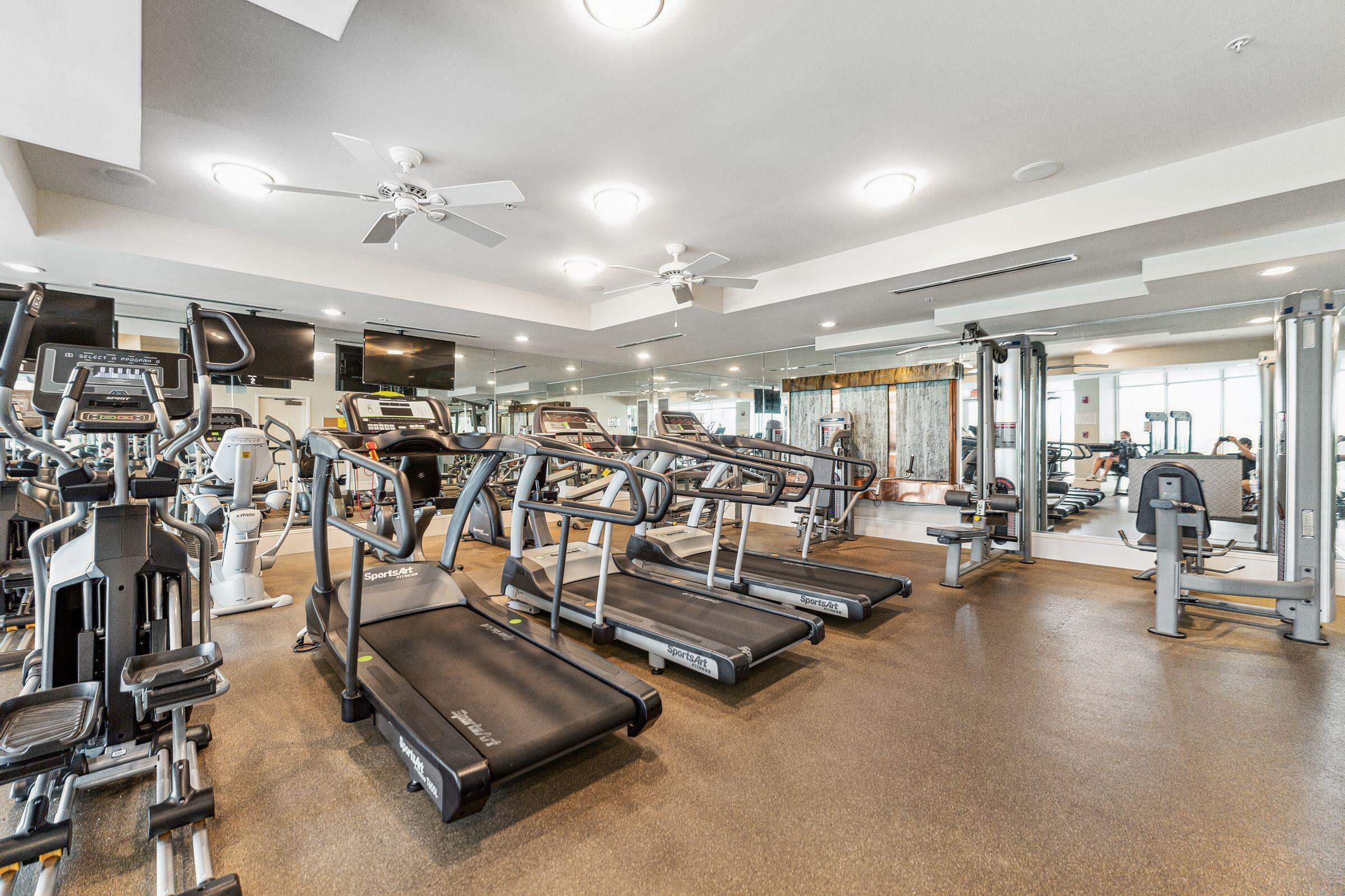 234 S Plaza Court # 211