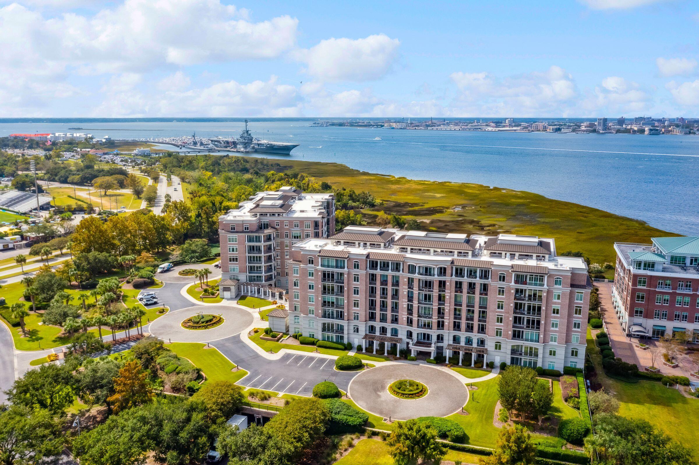 234 S Plaza Court # 211