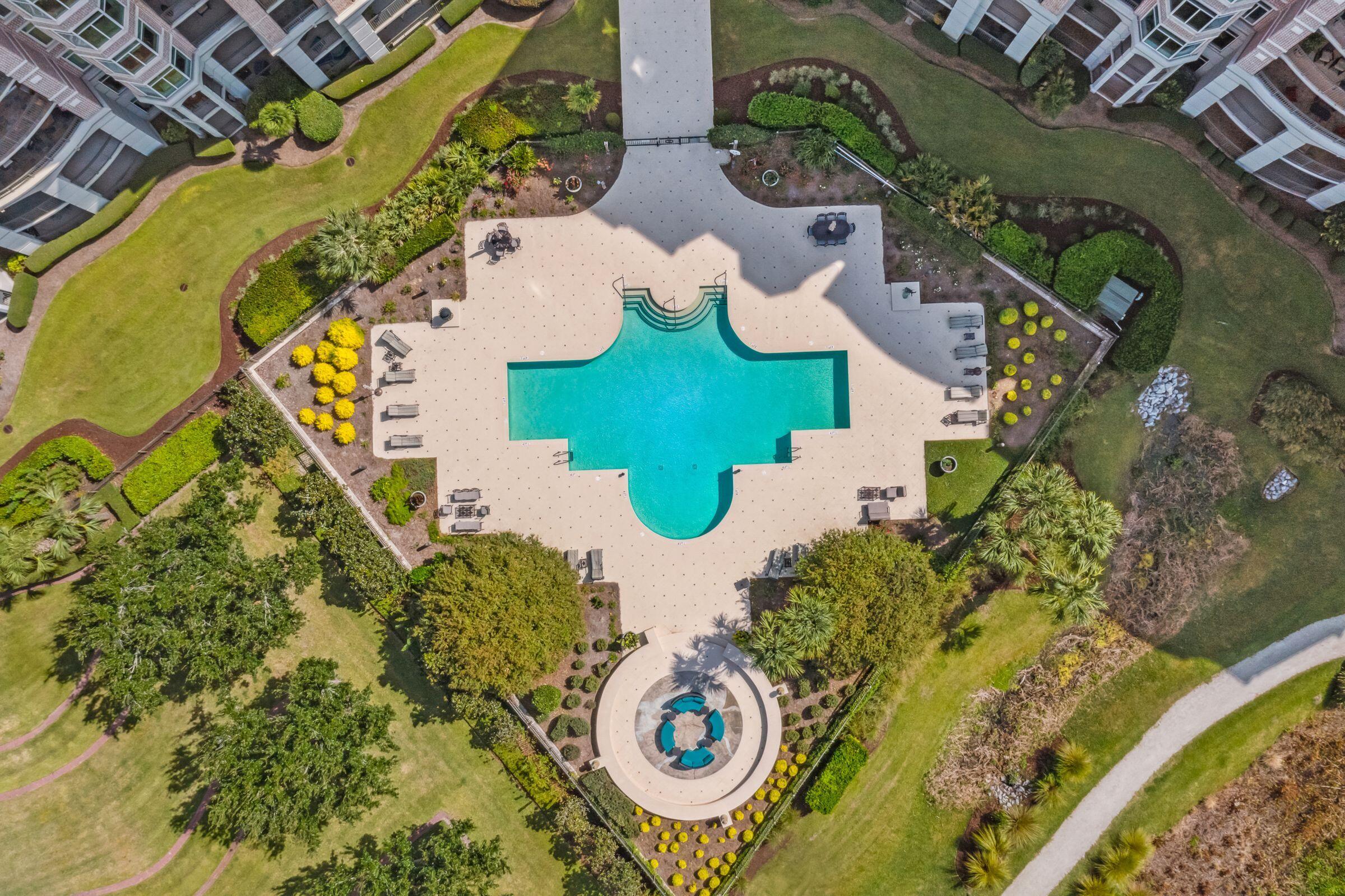 234 S Plaza Court # 211