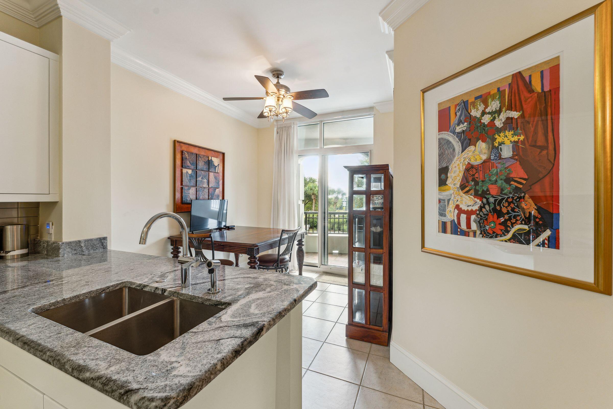 234 S Plaza Court # 211