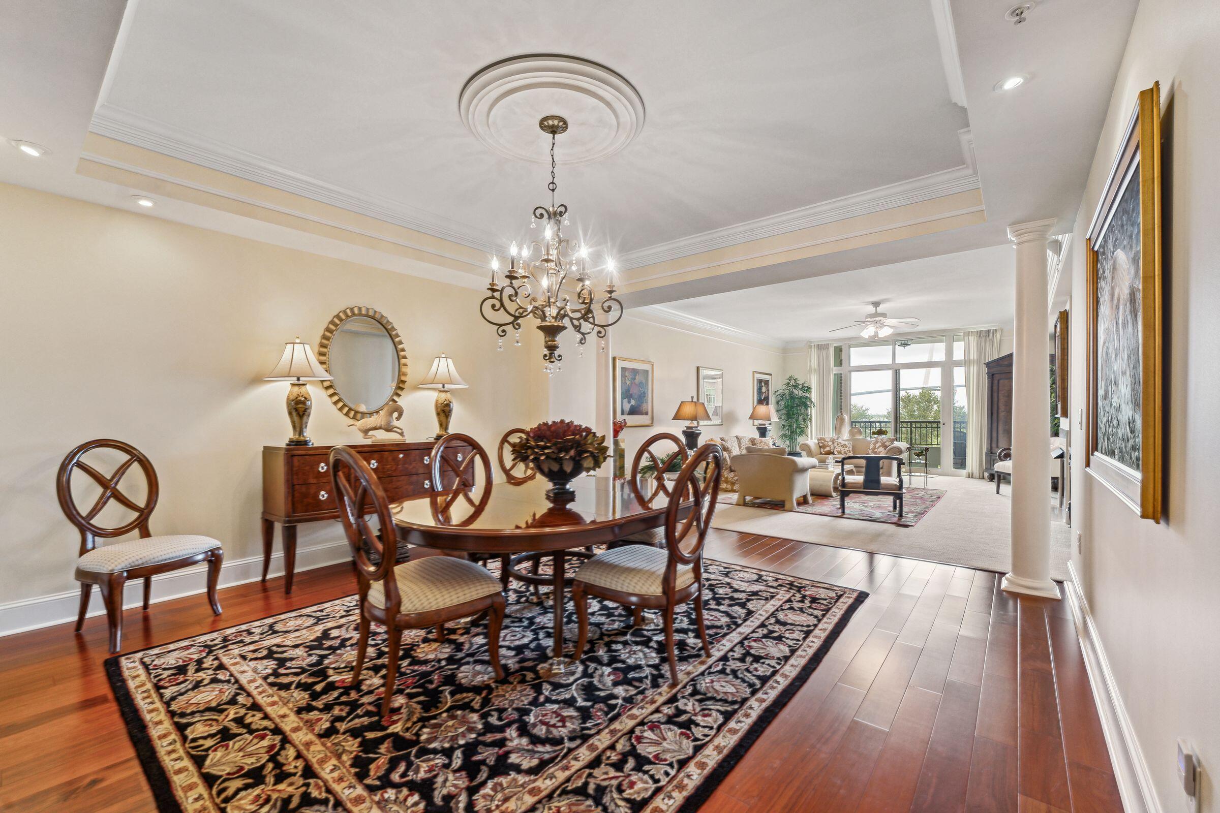 234 S Plaza Court # 211