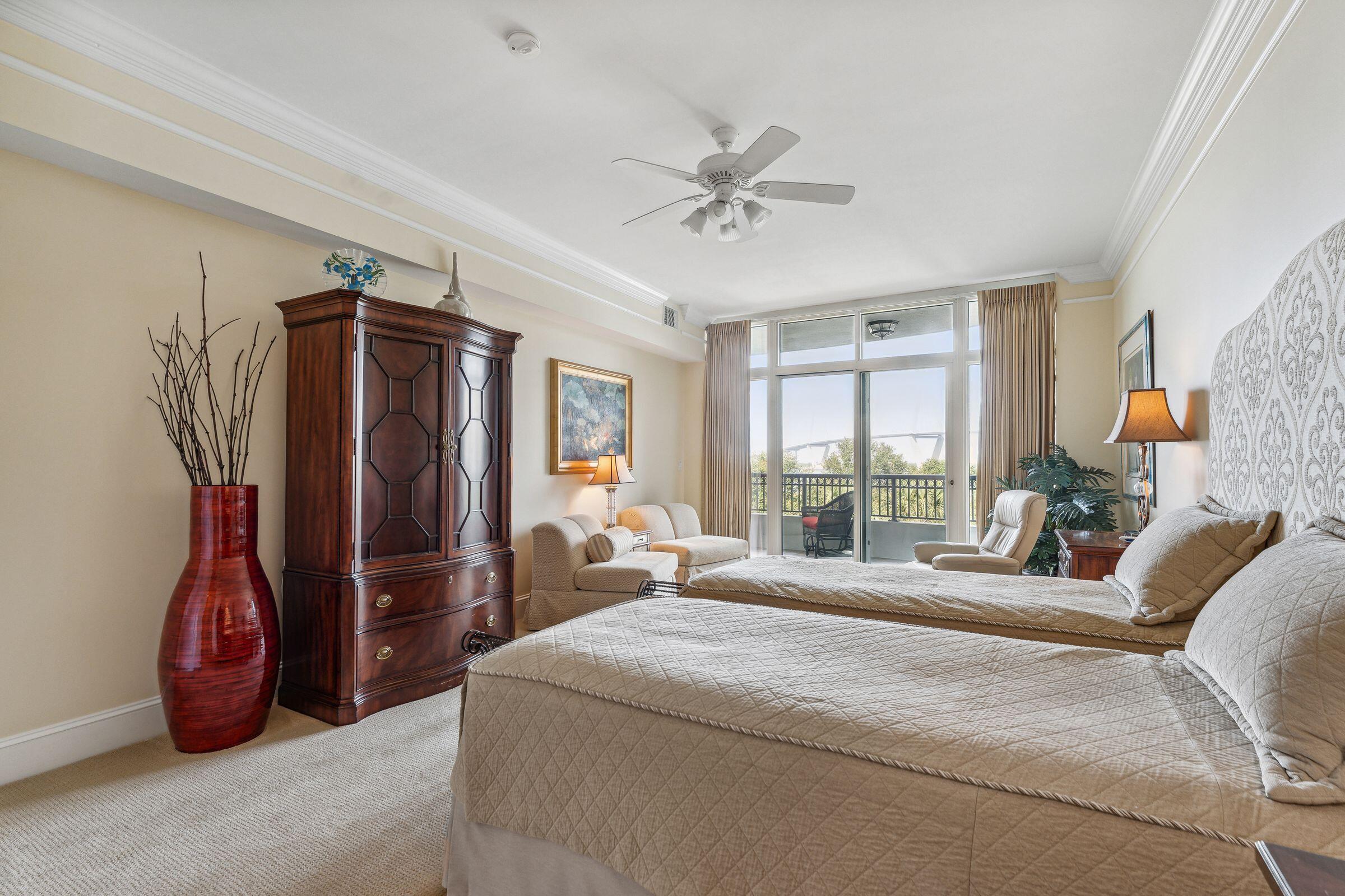 234 S Plaza Court # 211