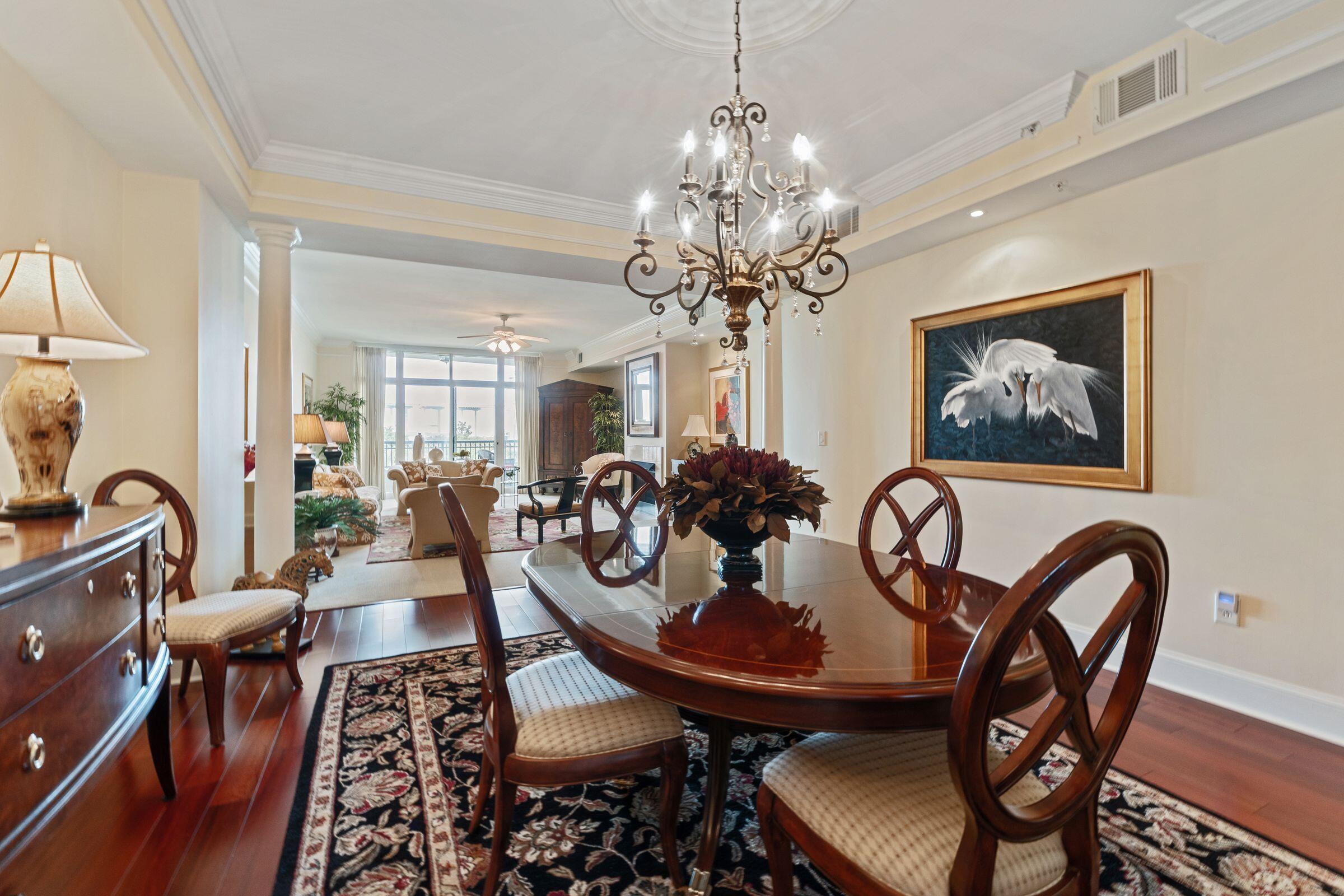 234 S Plaza Court # 211