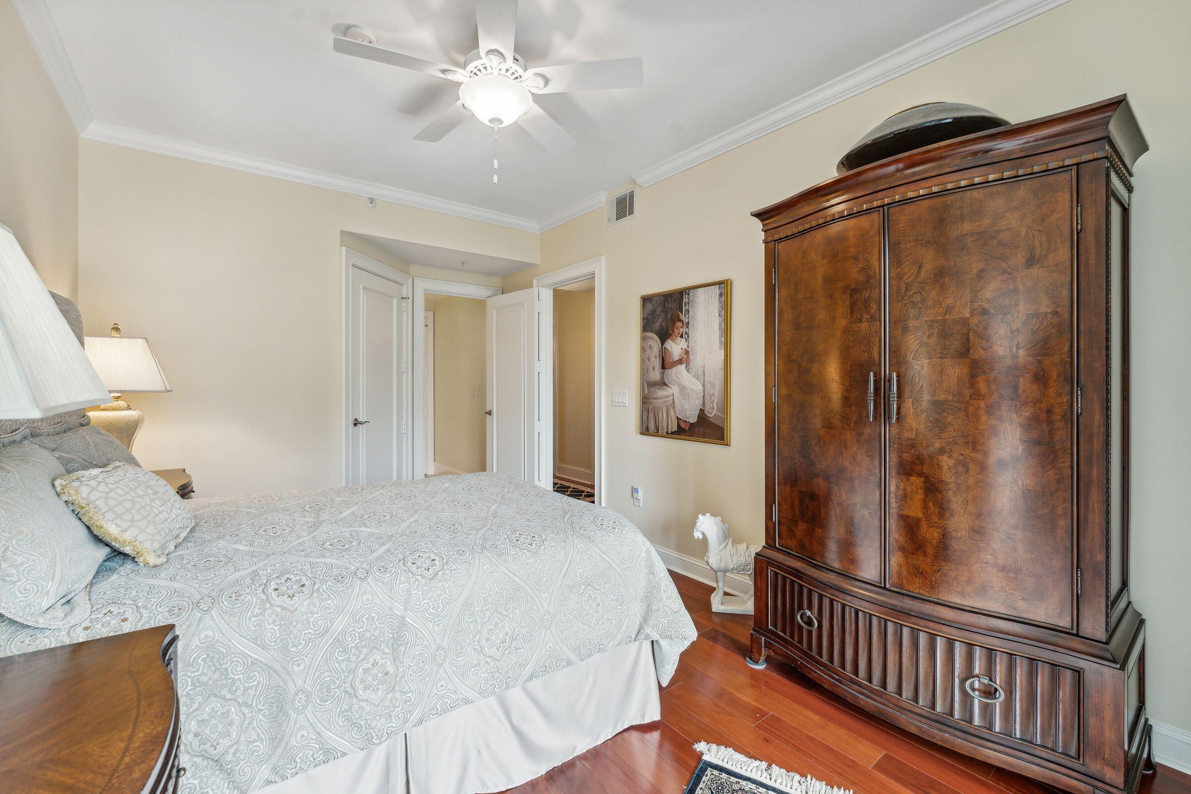 234 S Plaza Court # 211