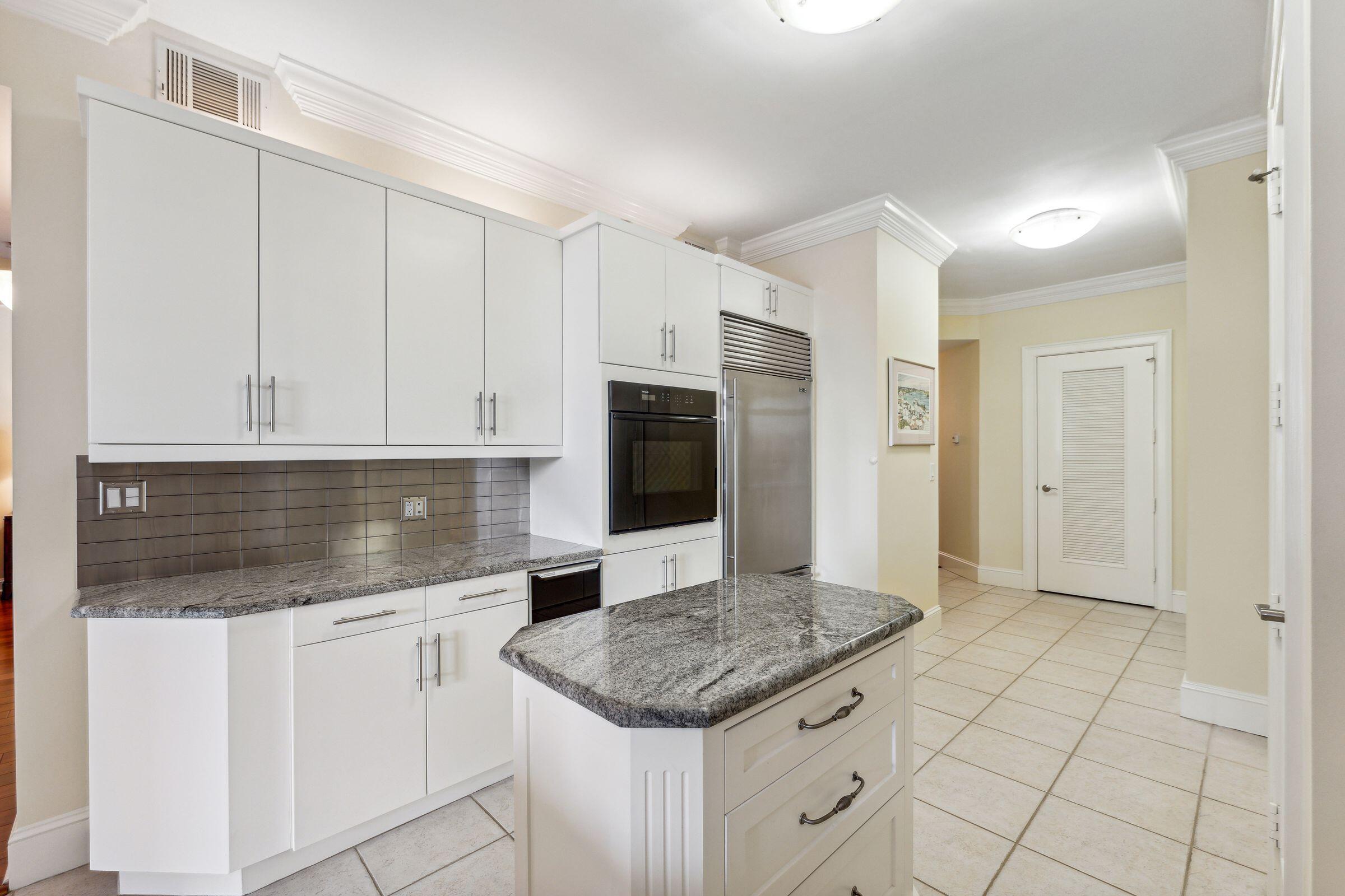 234 S Plaza Court # 211