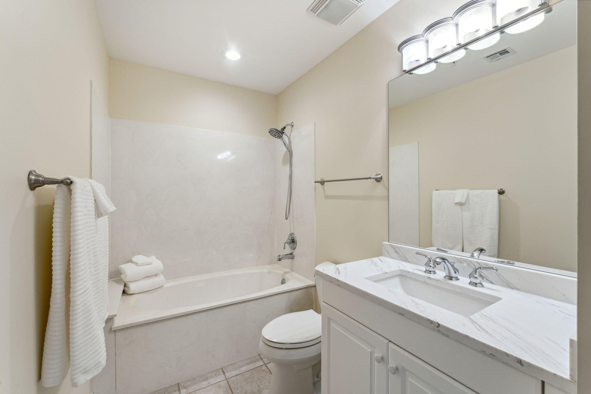 234 S Plaza Court # 211