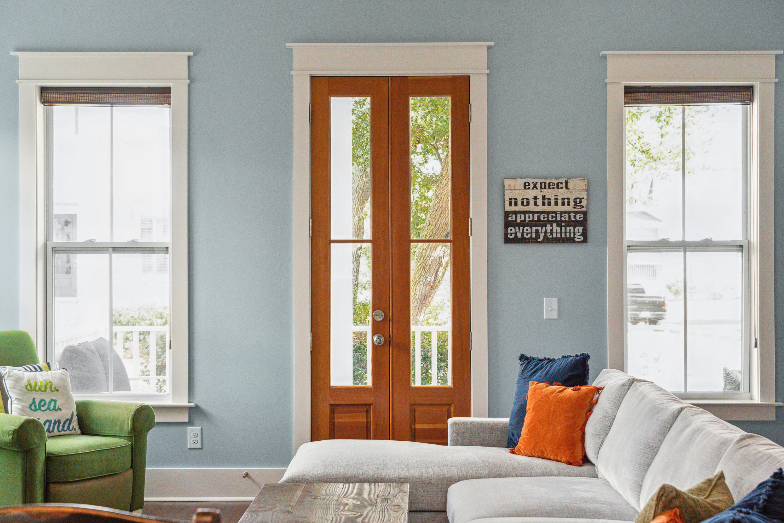 1251 Adela Hills Drive