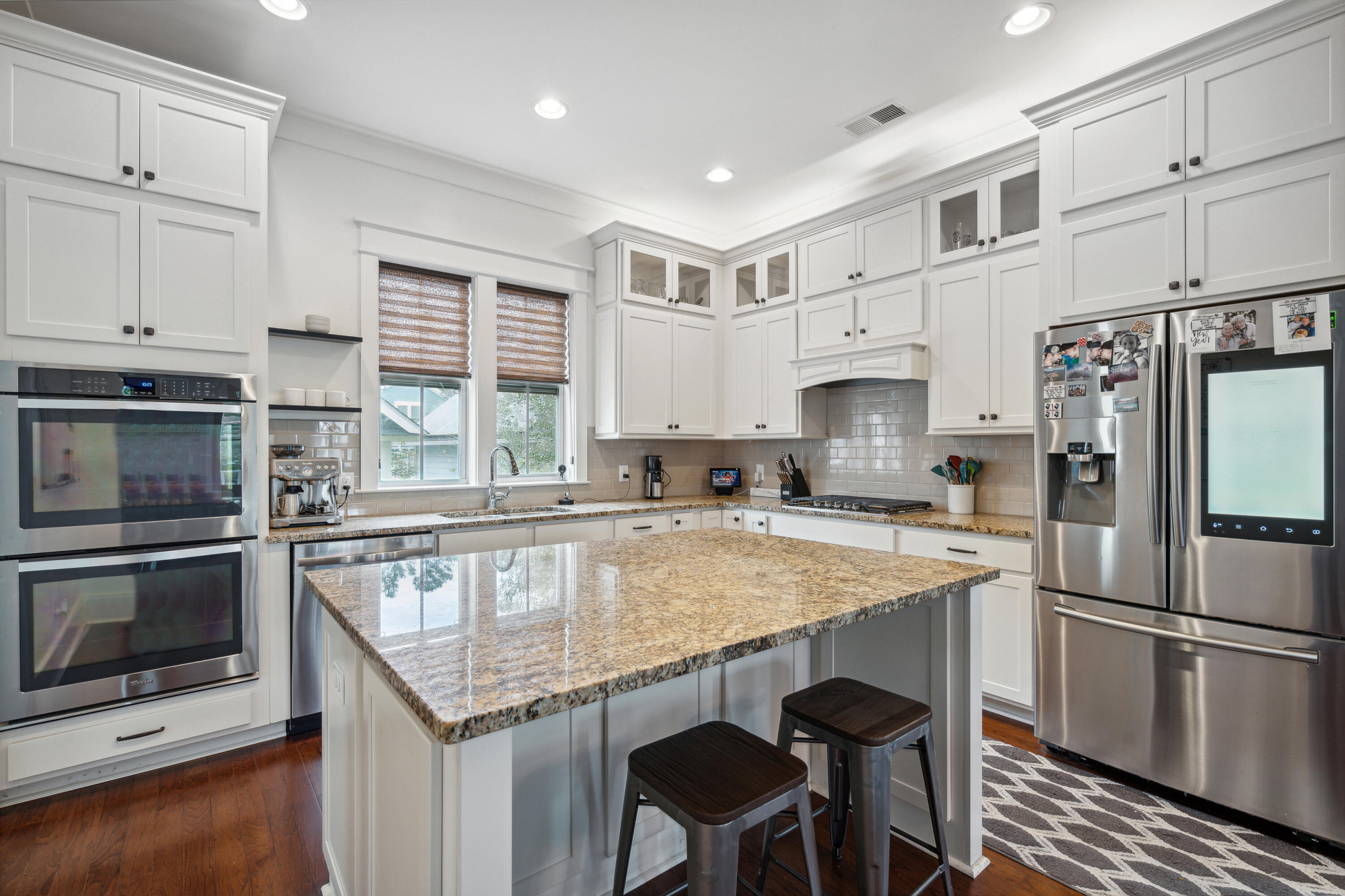 1251 Adela Hills Drive