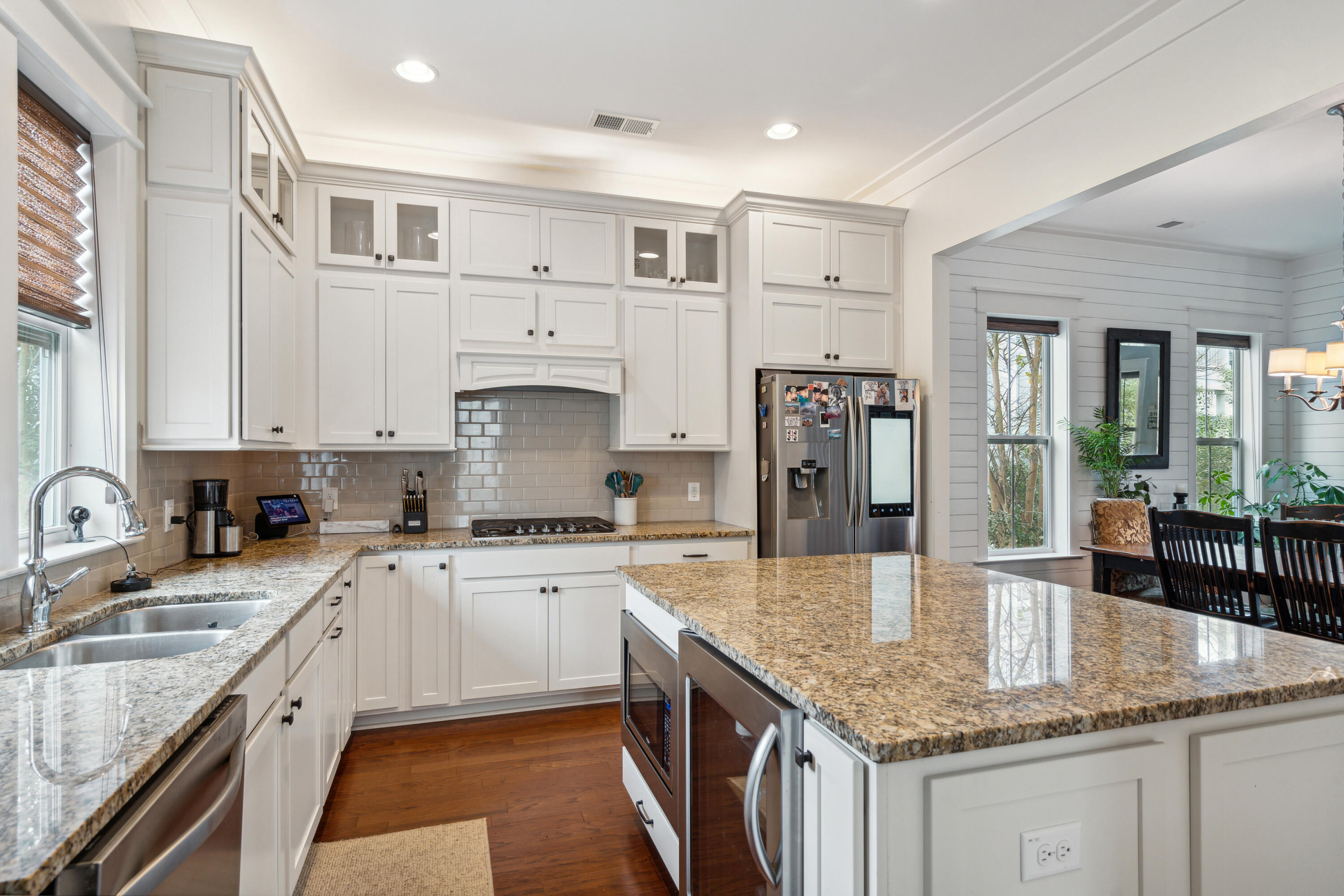 1251 Adela Hills Drive