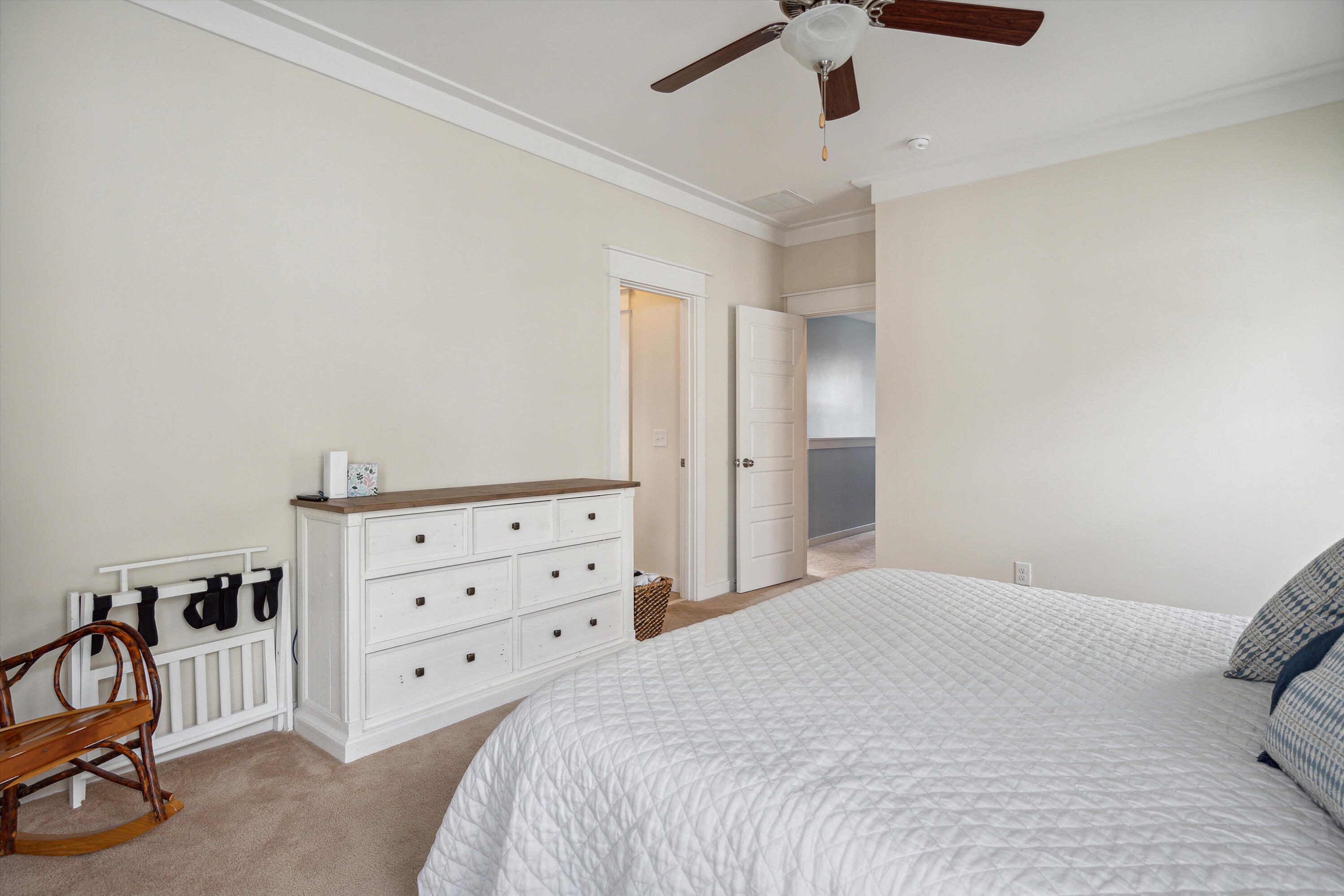 1251 Adela Hills Drive