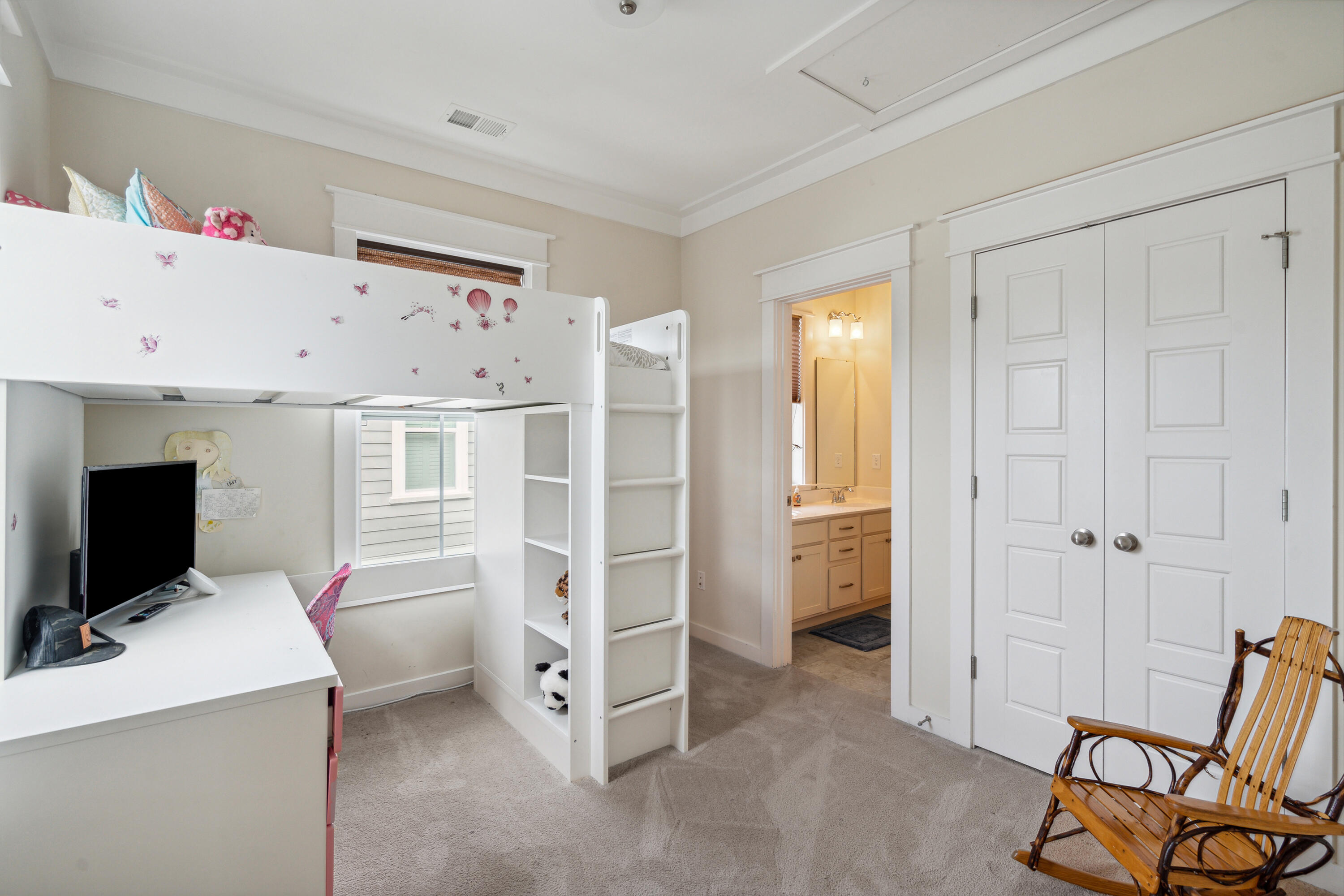 1251 Adela Hills Drive