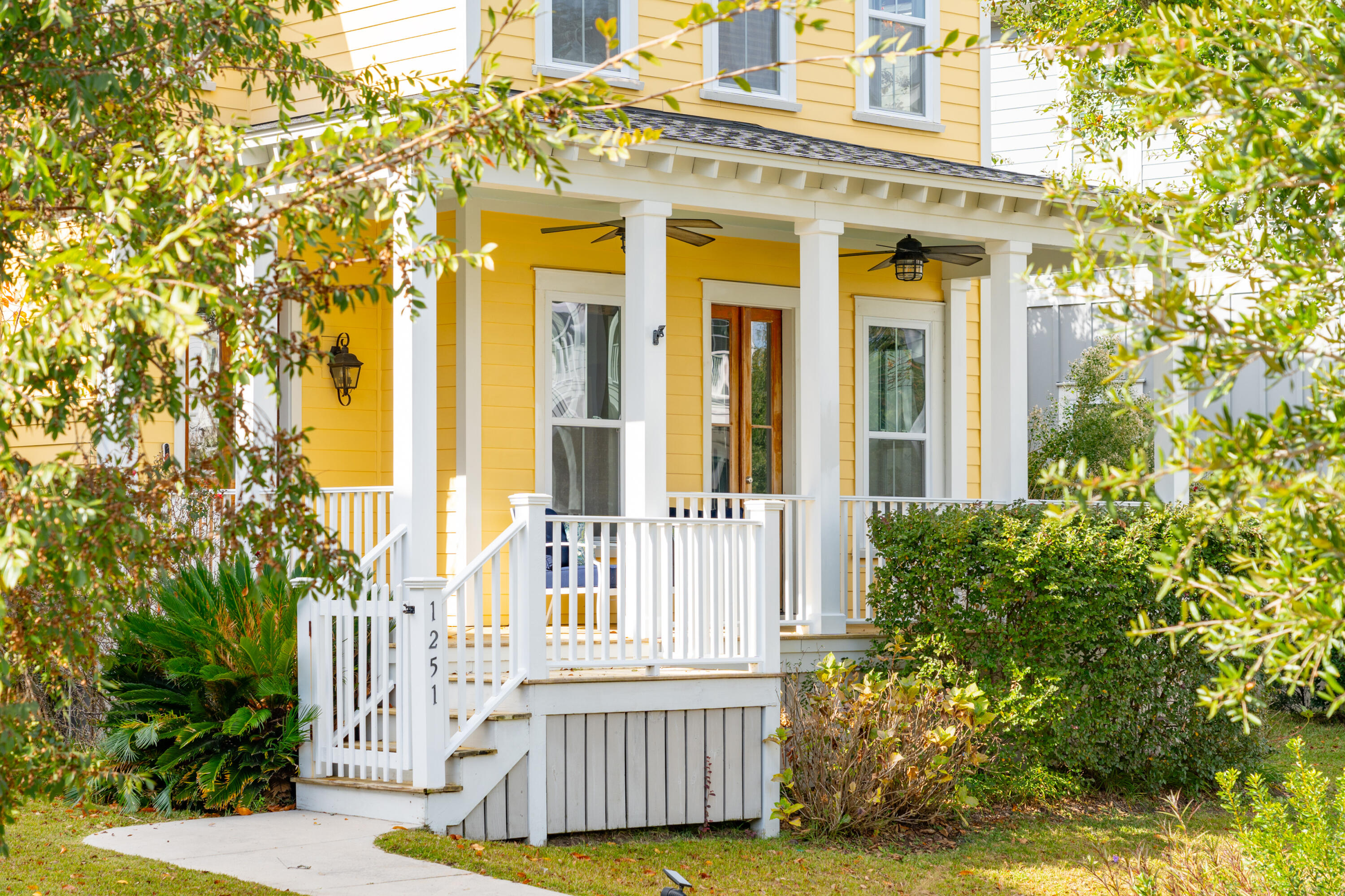 1251 Adela Hills Drive