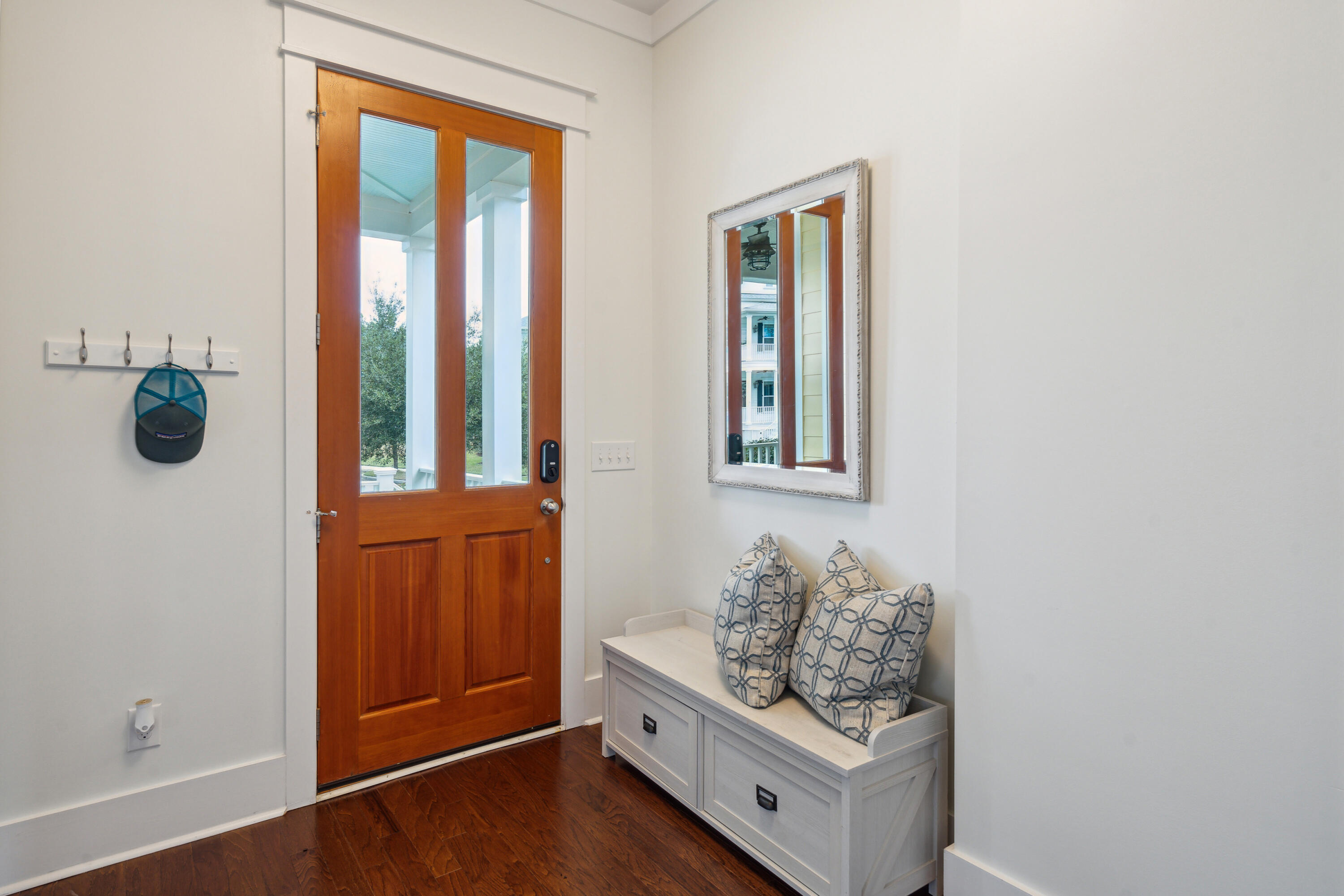 1251 Adela Hills Drive