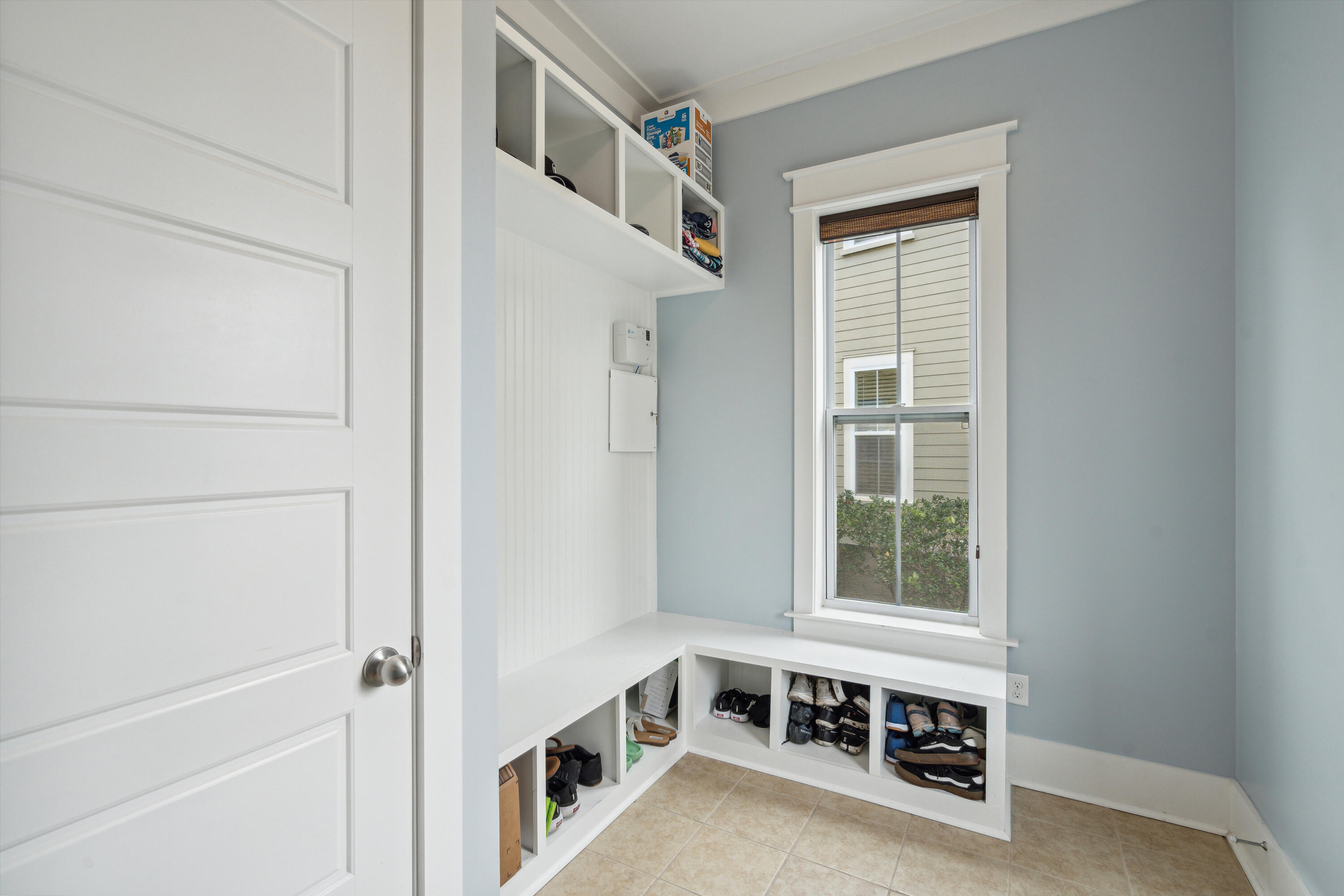 1251 Adela Hills Drive