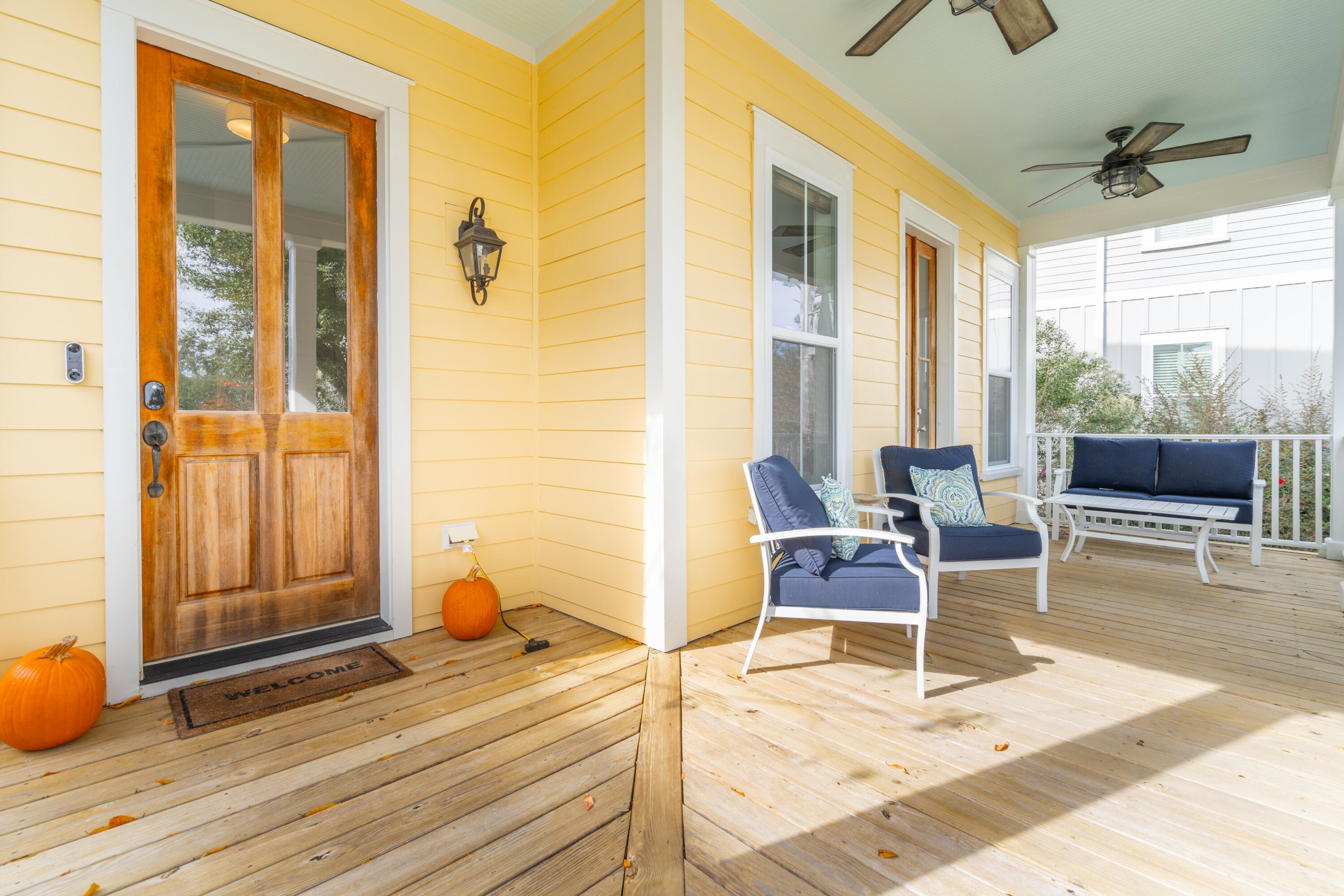 1251 Adela Hills Drive