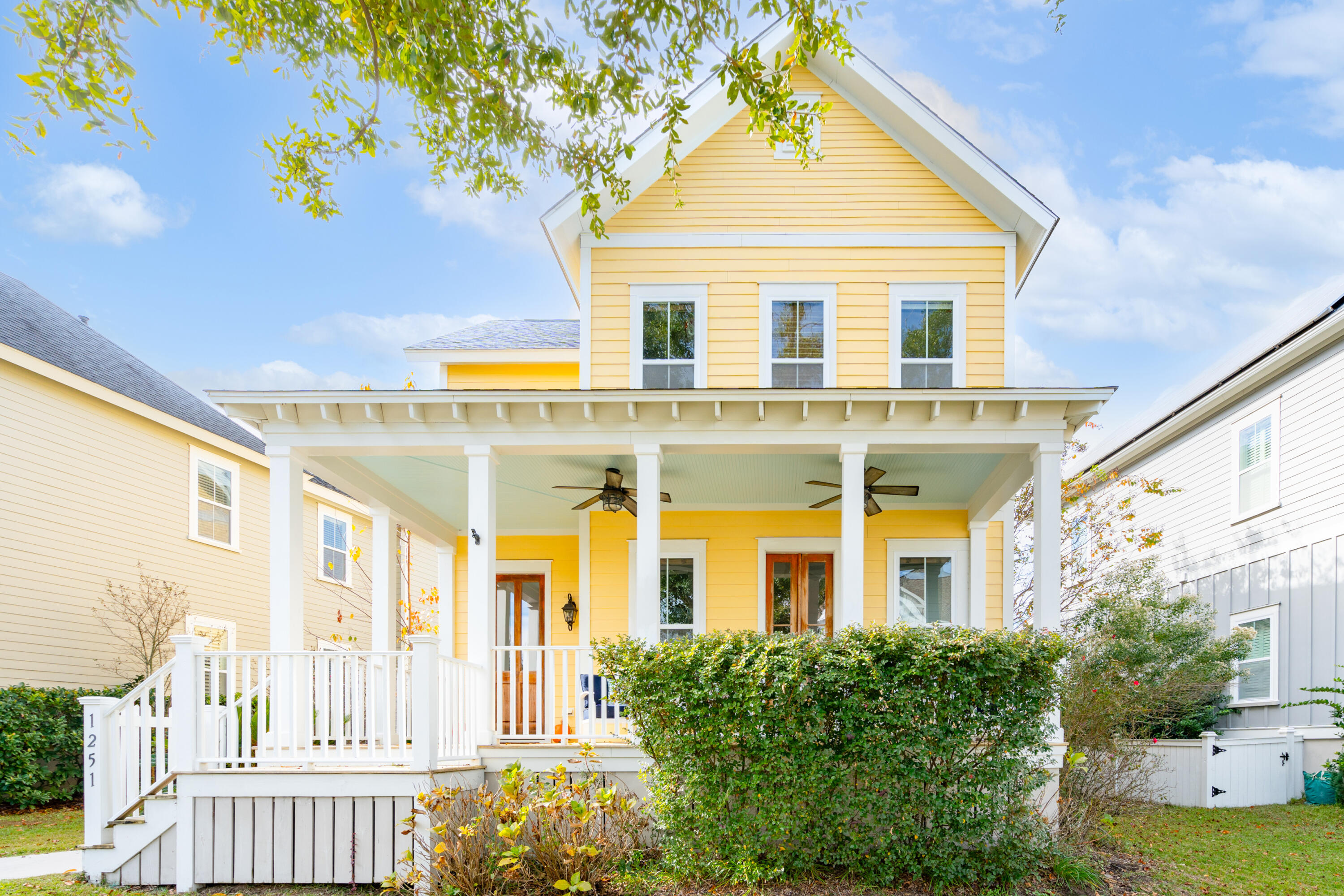 1251 Adela Hills Drive