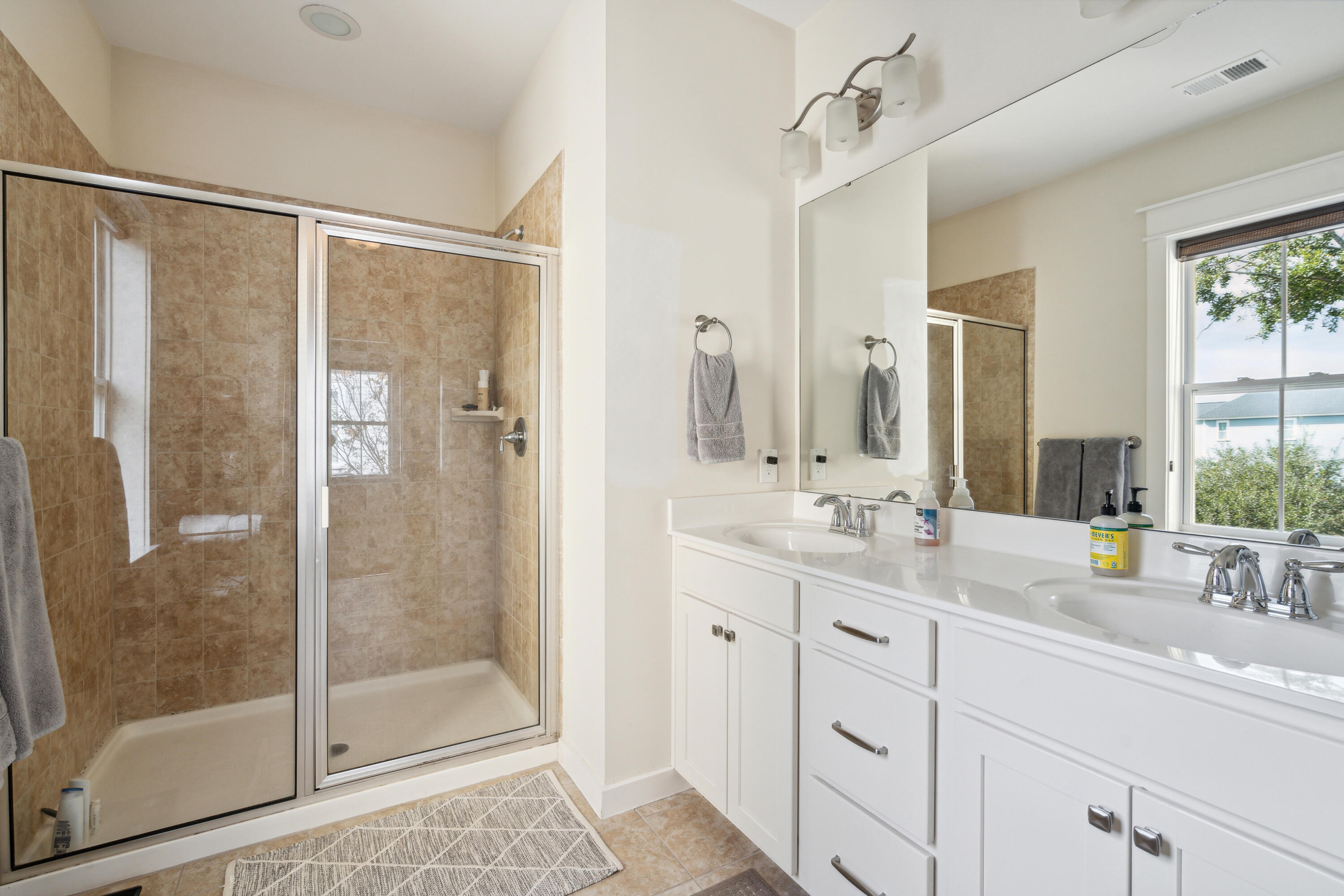 1251 Adela Hills Drive