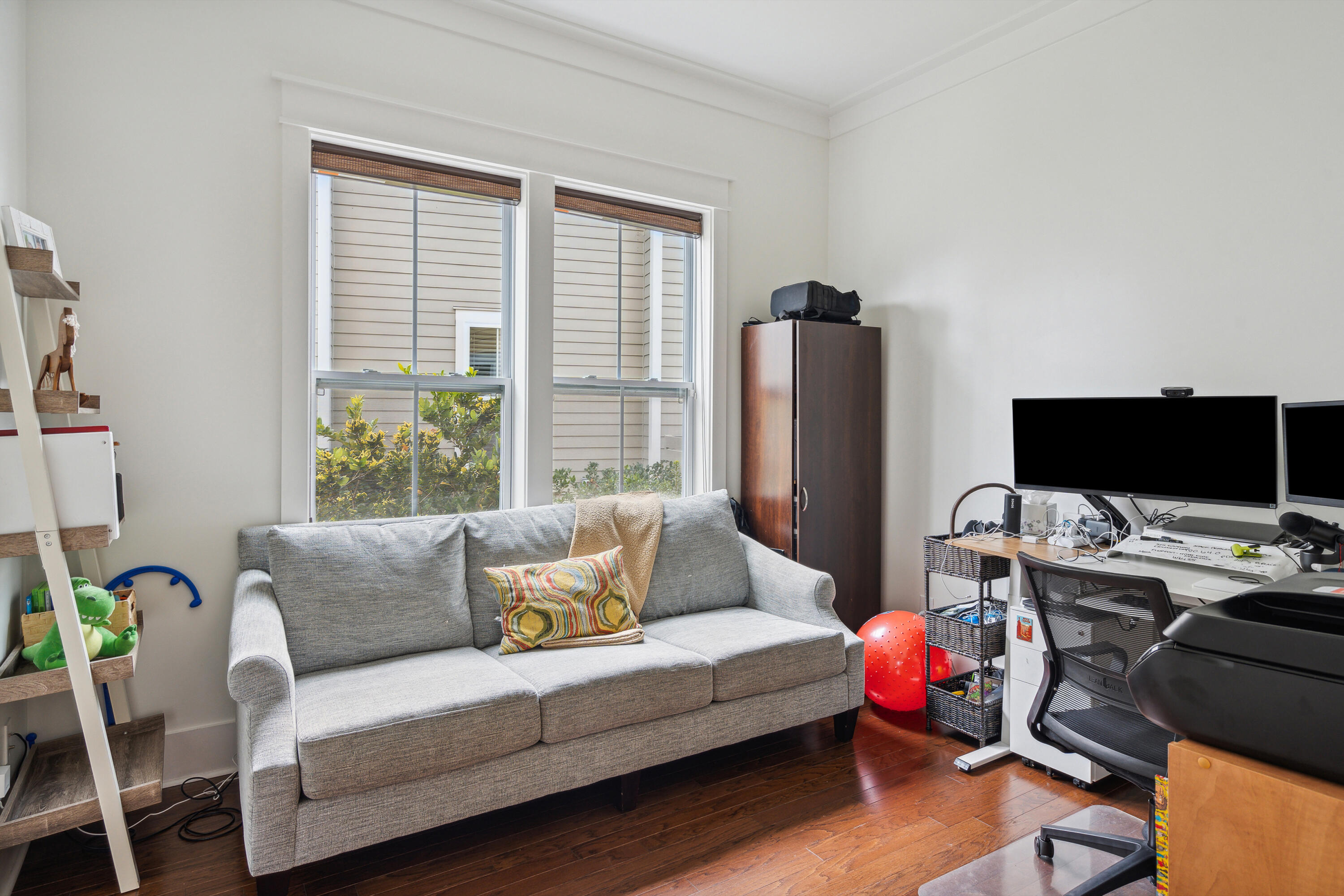 1251 Adela Hills Drive