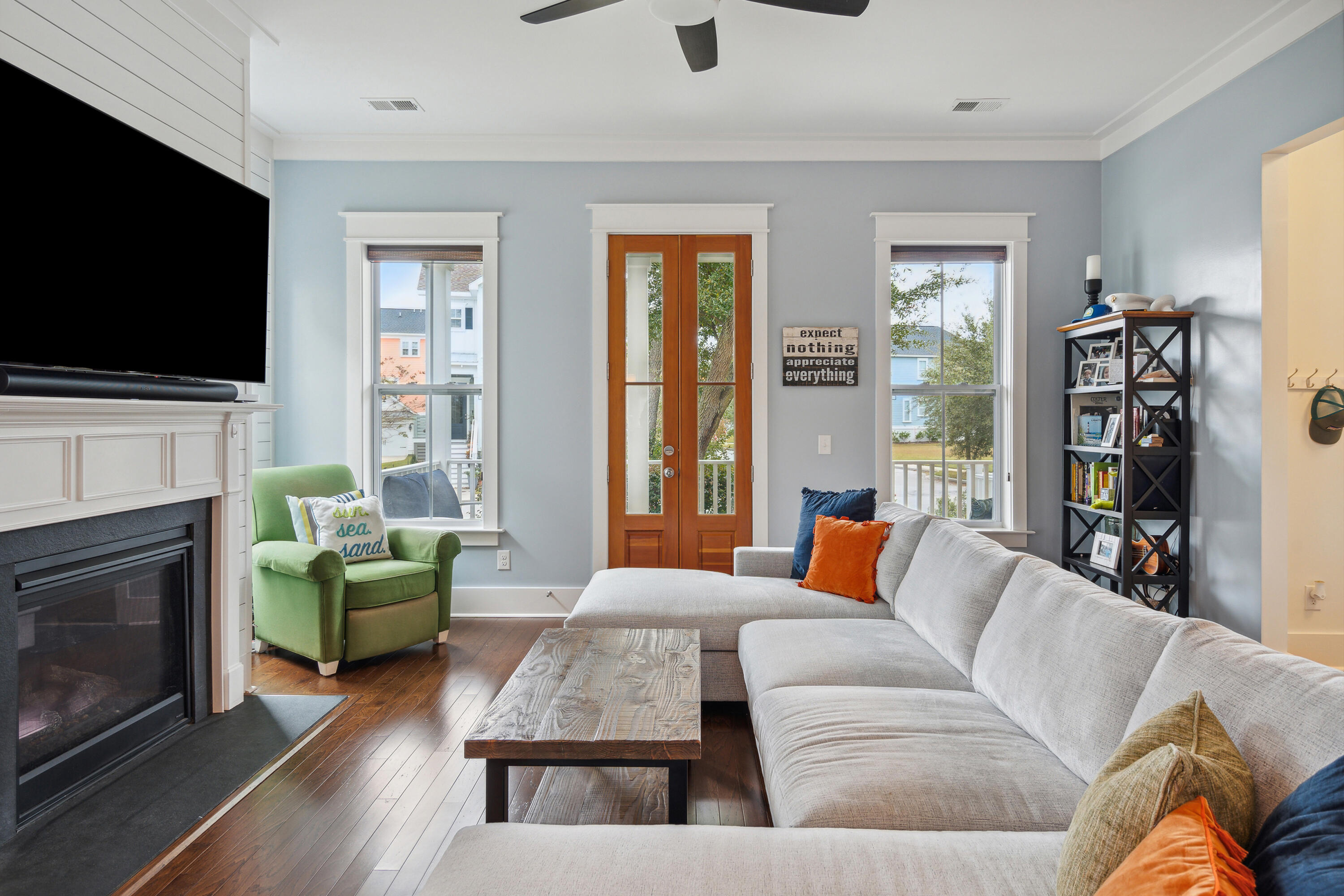 1251 Adela Hills Drive