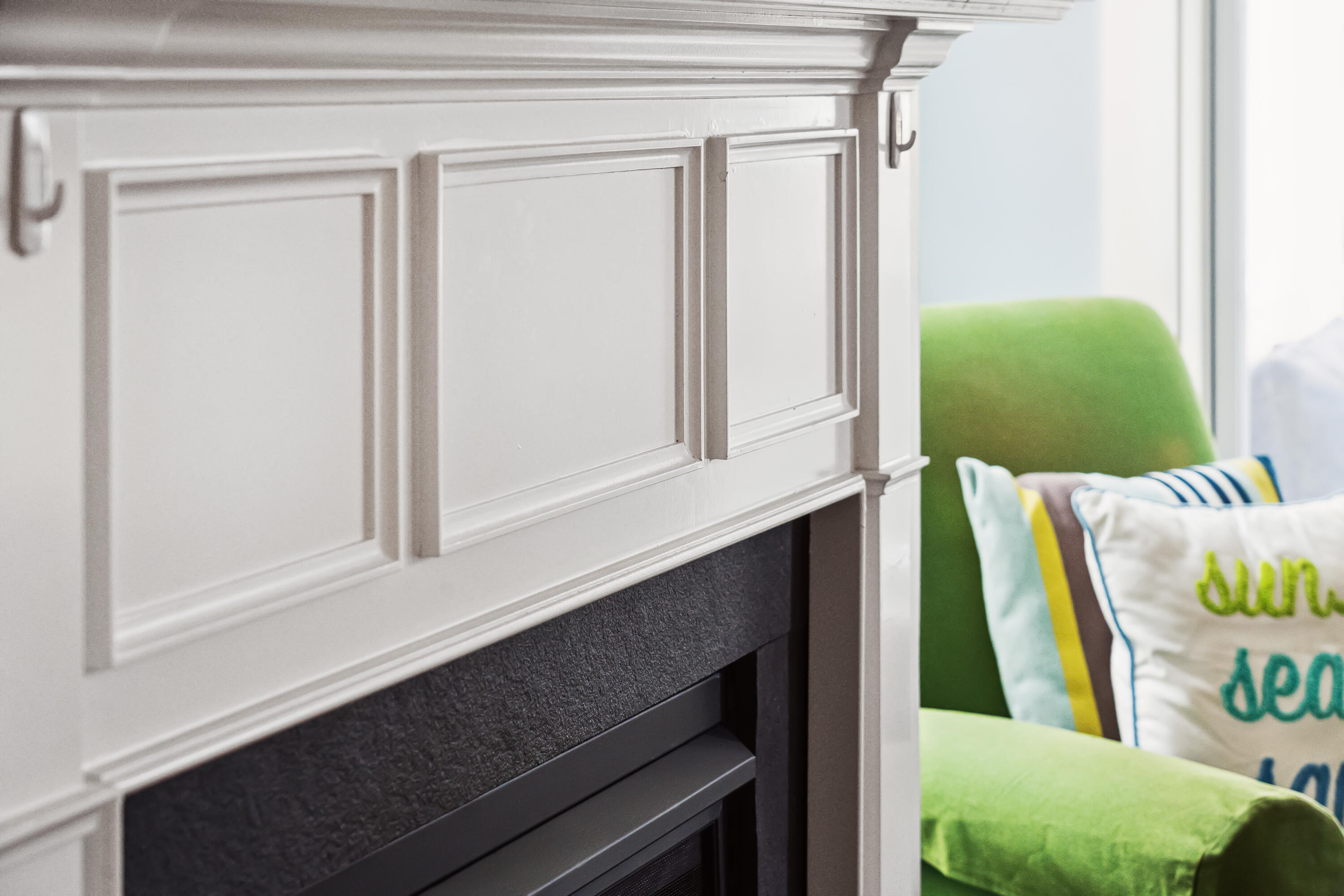 1251 Adela Hills Drive