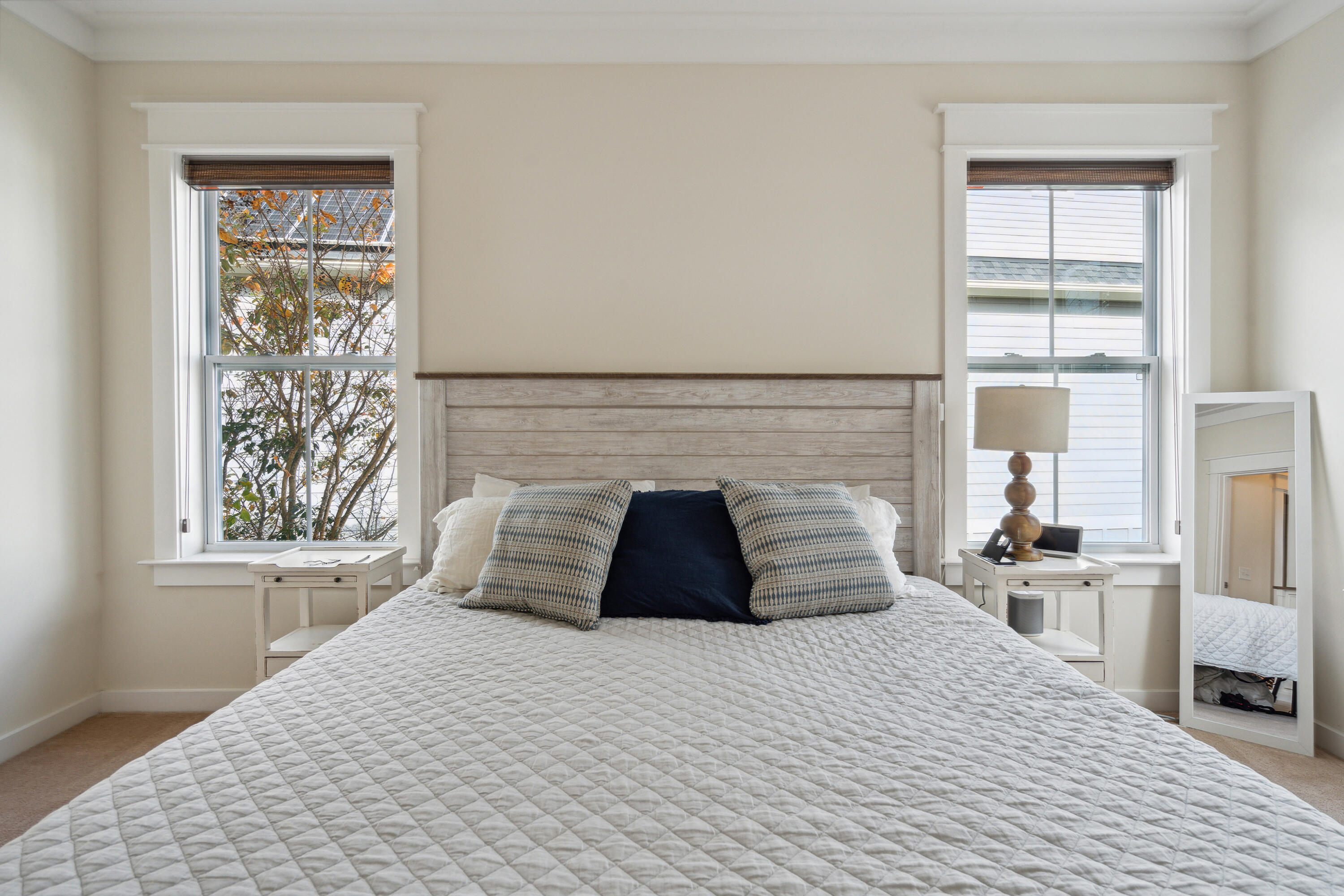 1251 Adela Hills Drive