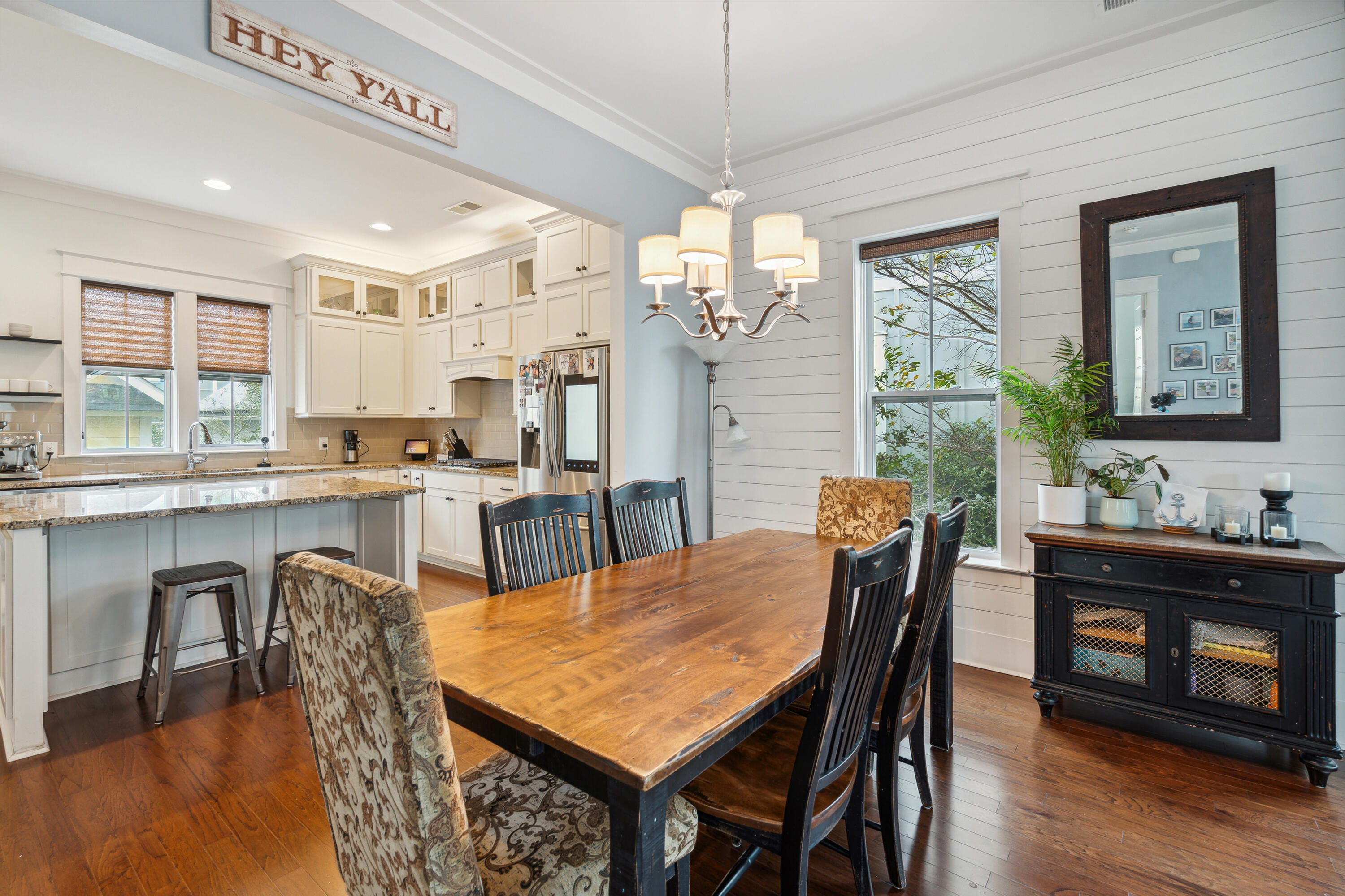 1251 Adela Hills Drive