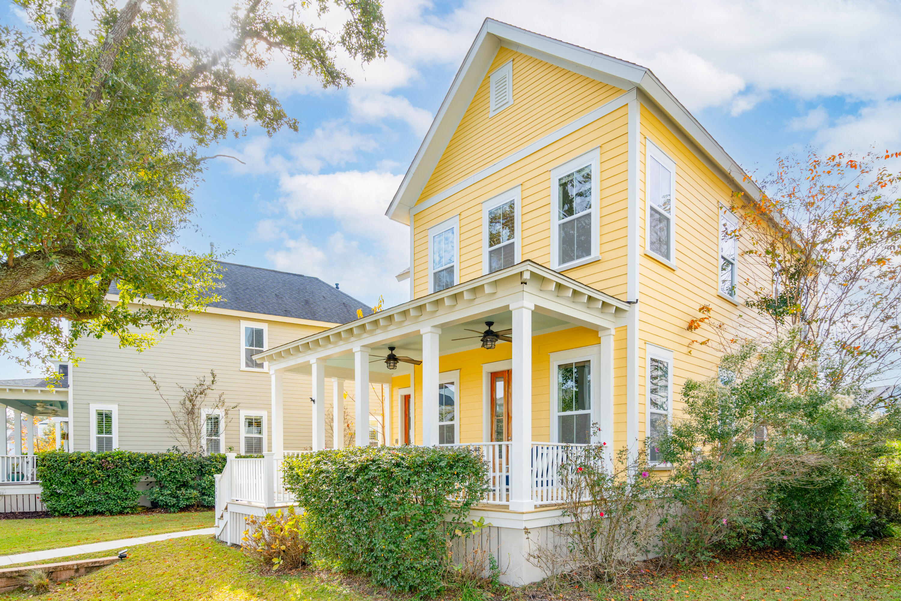 1251 Adela Hills Drive