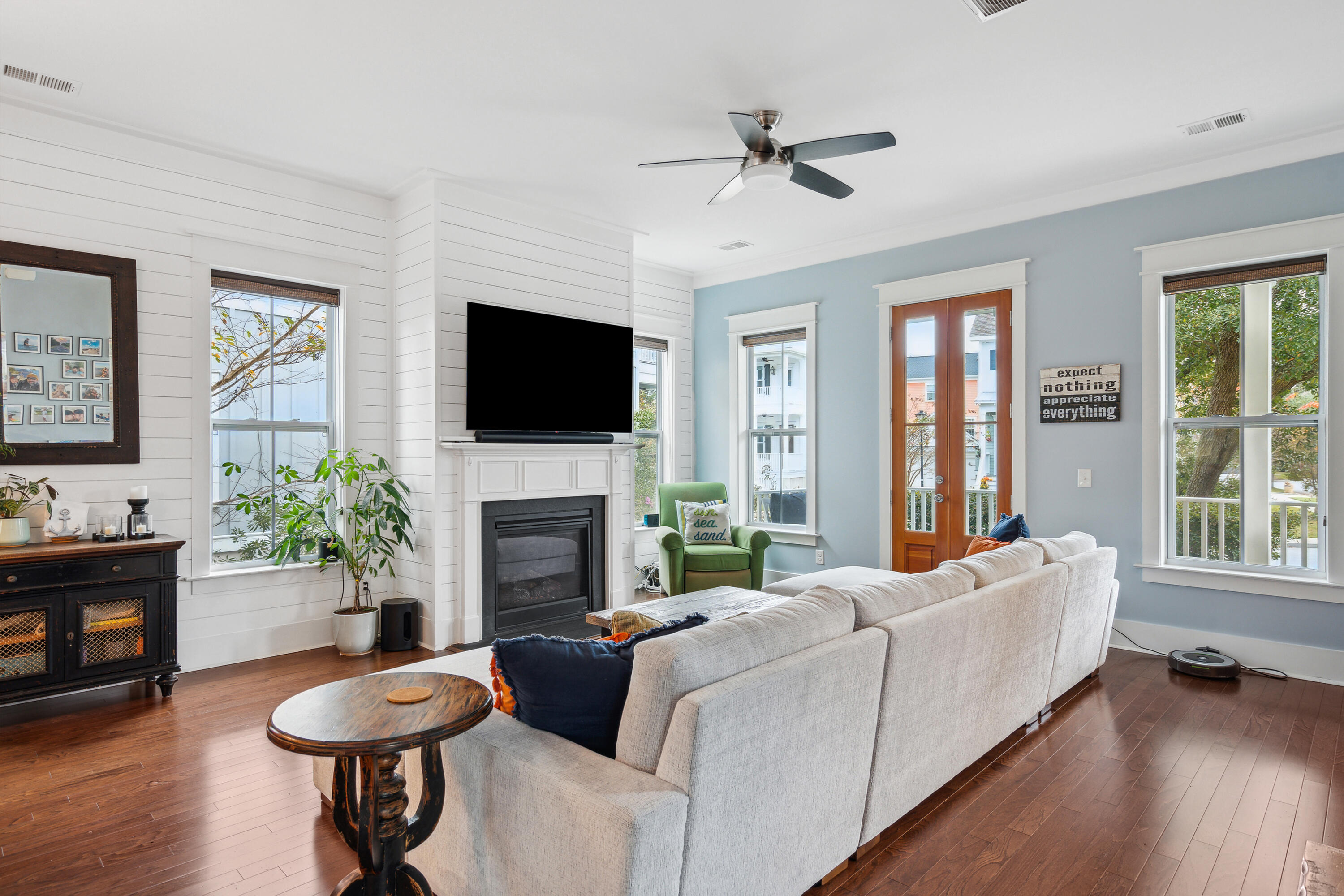 1251 Adela Hills Drive