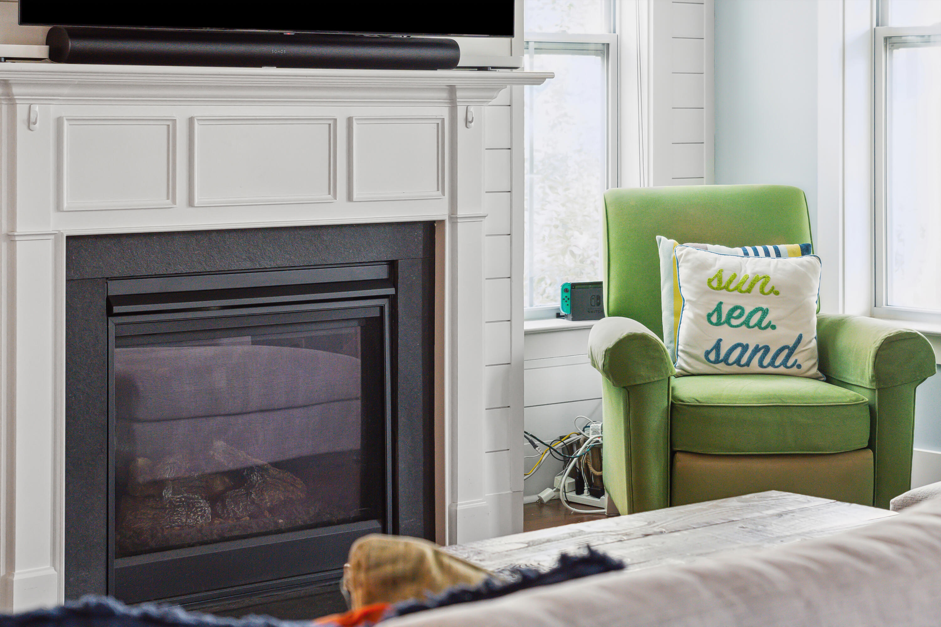 1251 Adela Hills Drive