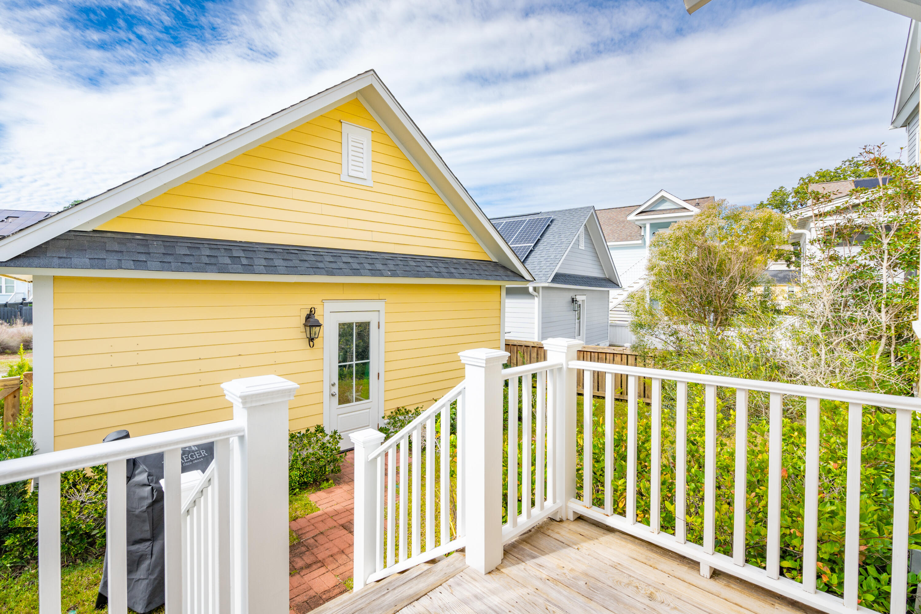 1251 Adela Hills Drive