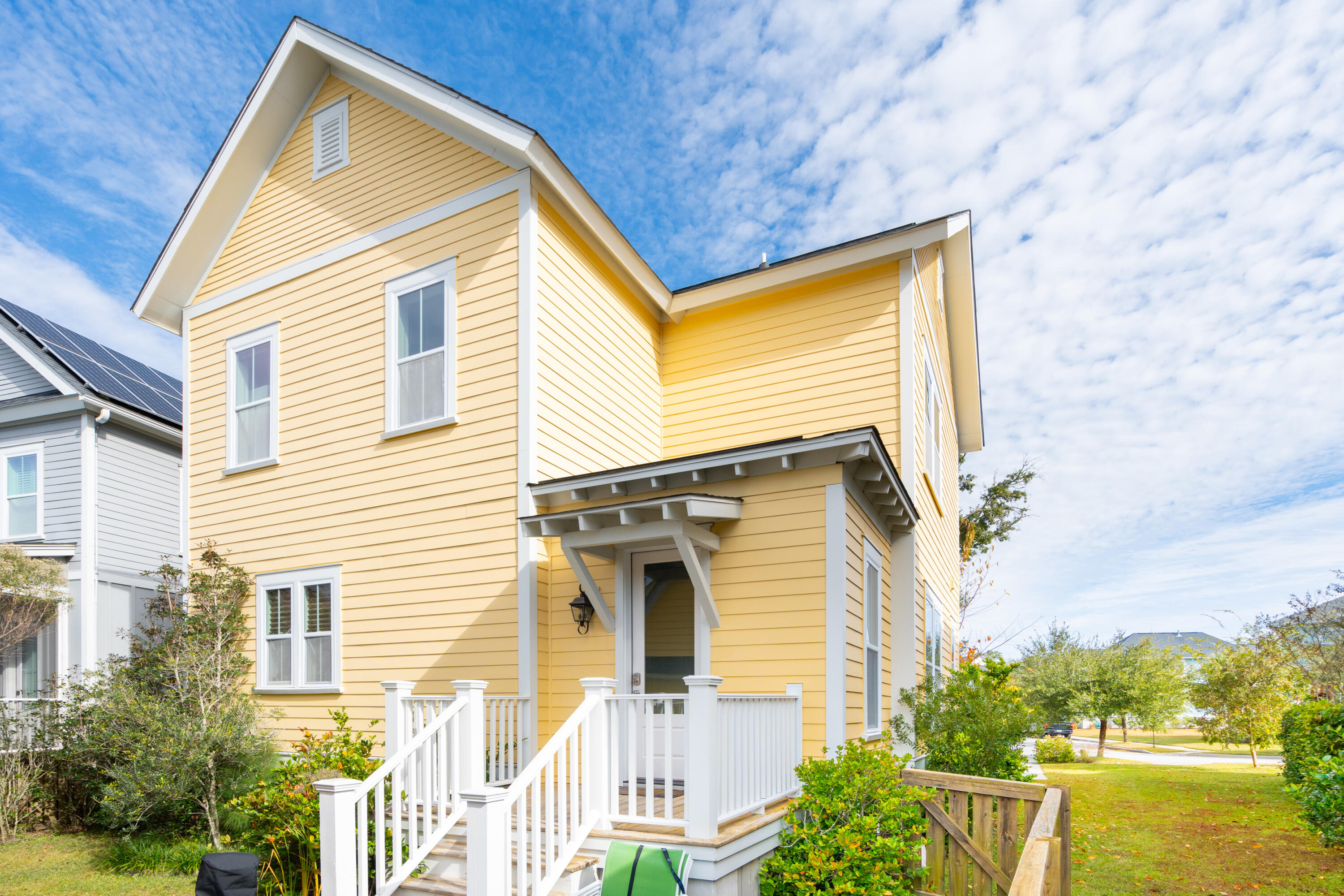 1251 Adela Hills Drive