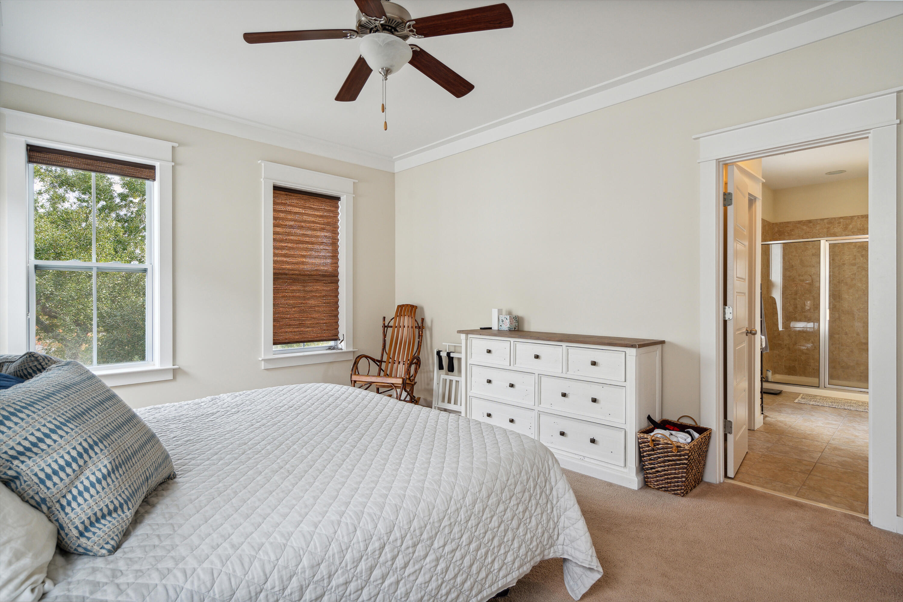 1251 Adela Hills Drive