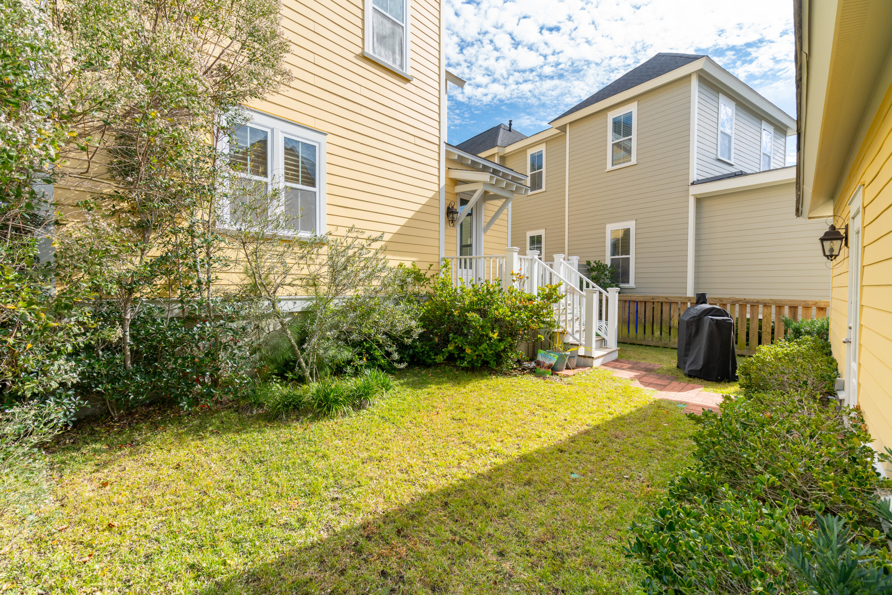 1251 Adela Hills Drive