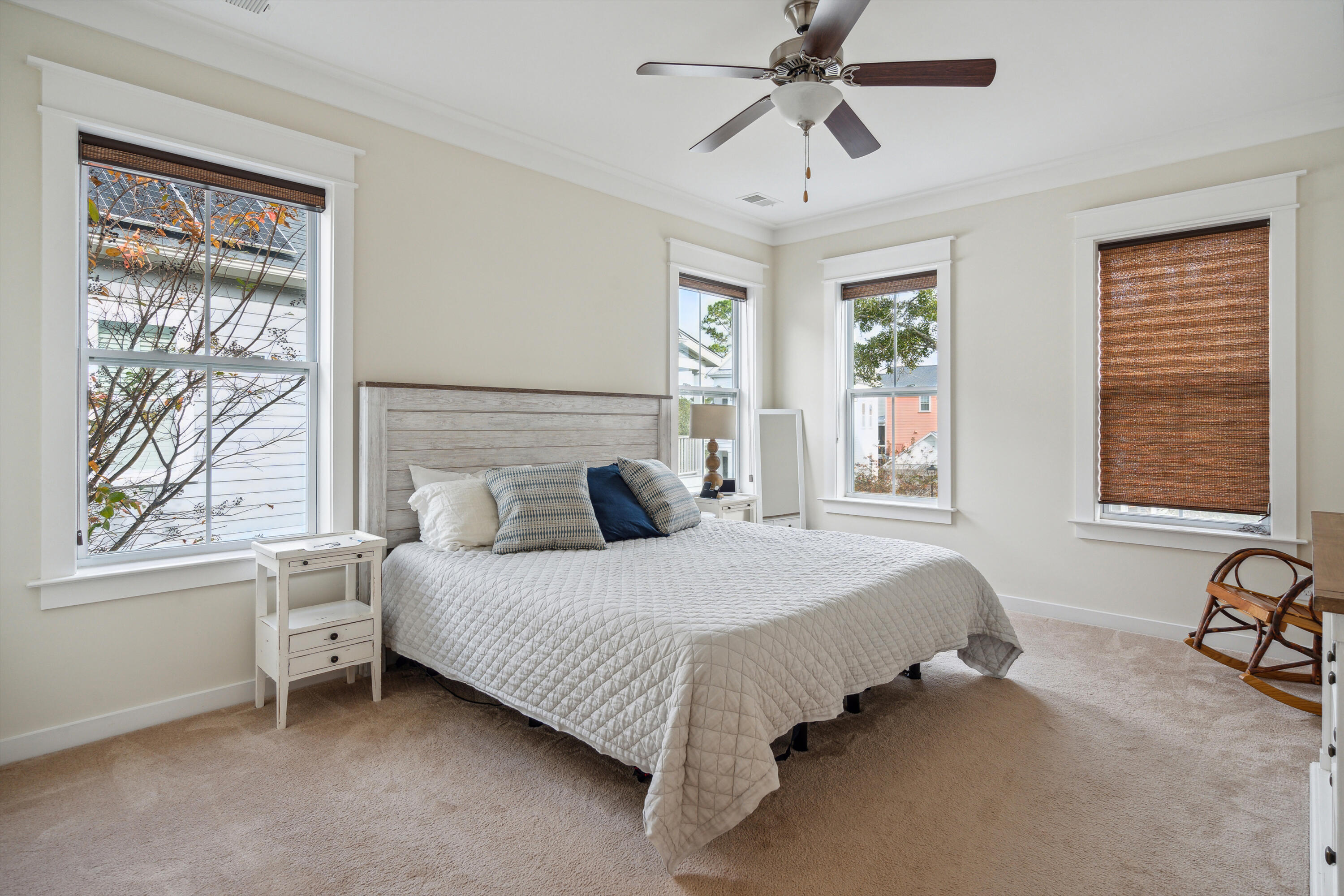 1251 Adela Hills Drive