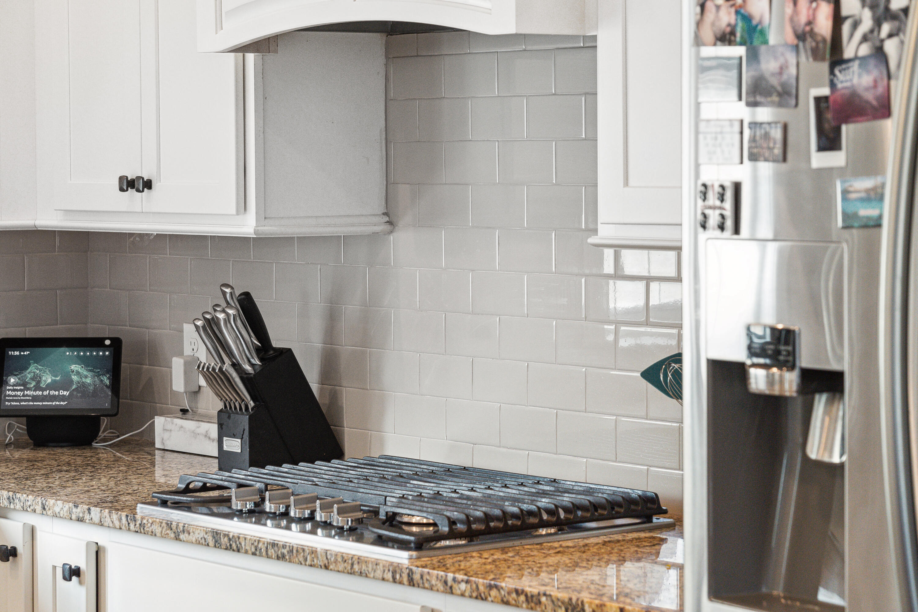 1251 Adela Hills Drive