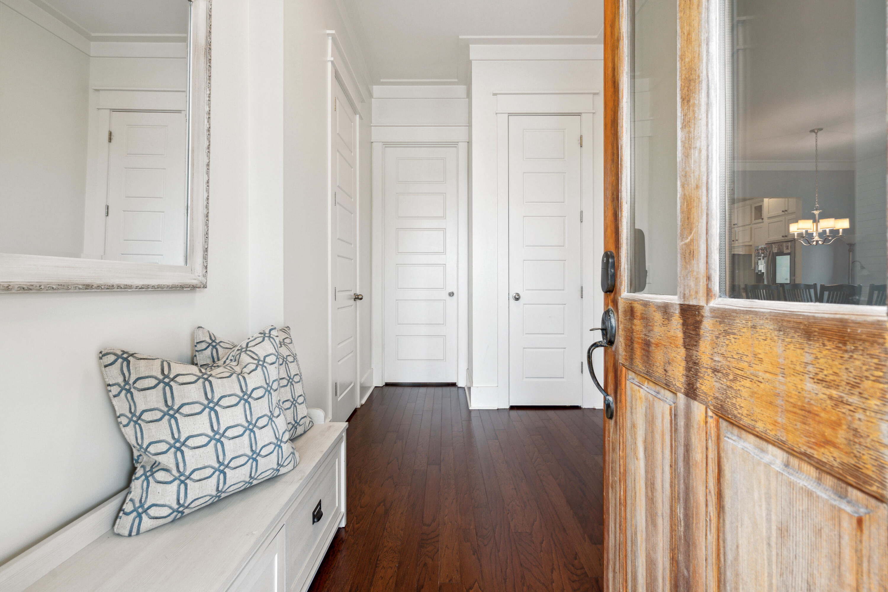 1251 Adela Hills Drive