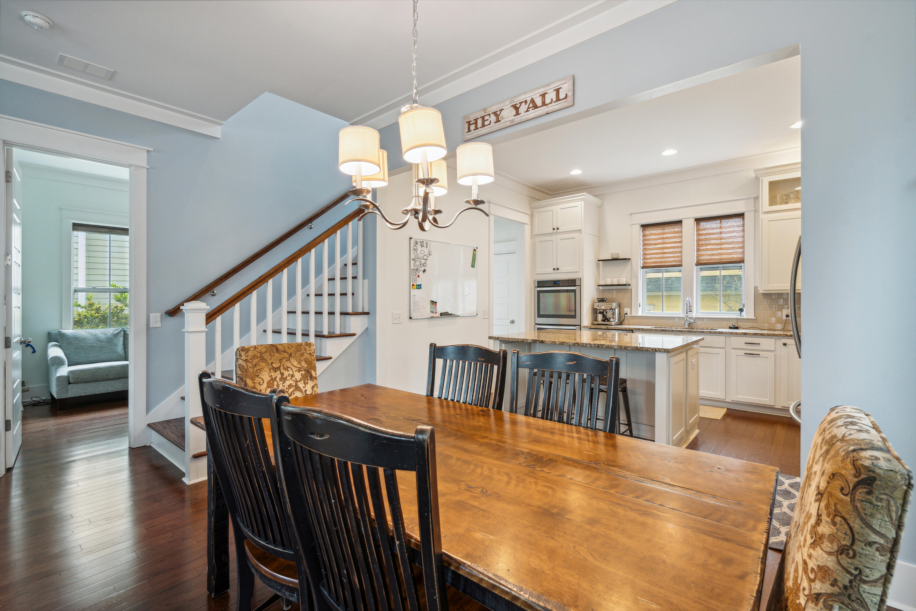 1251 Adela Hills Drive