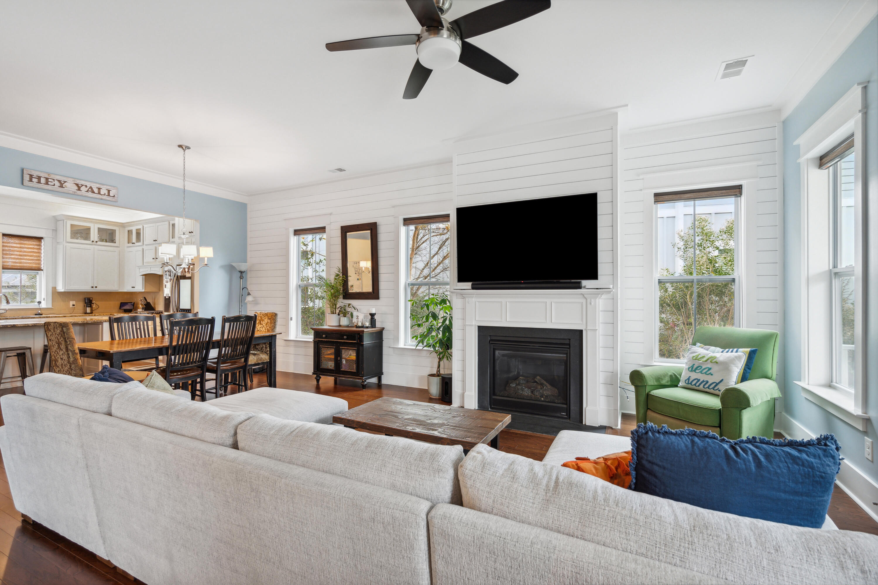 1251 Adela Hills Drive