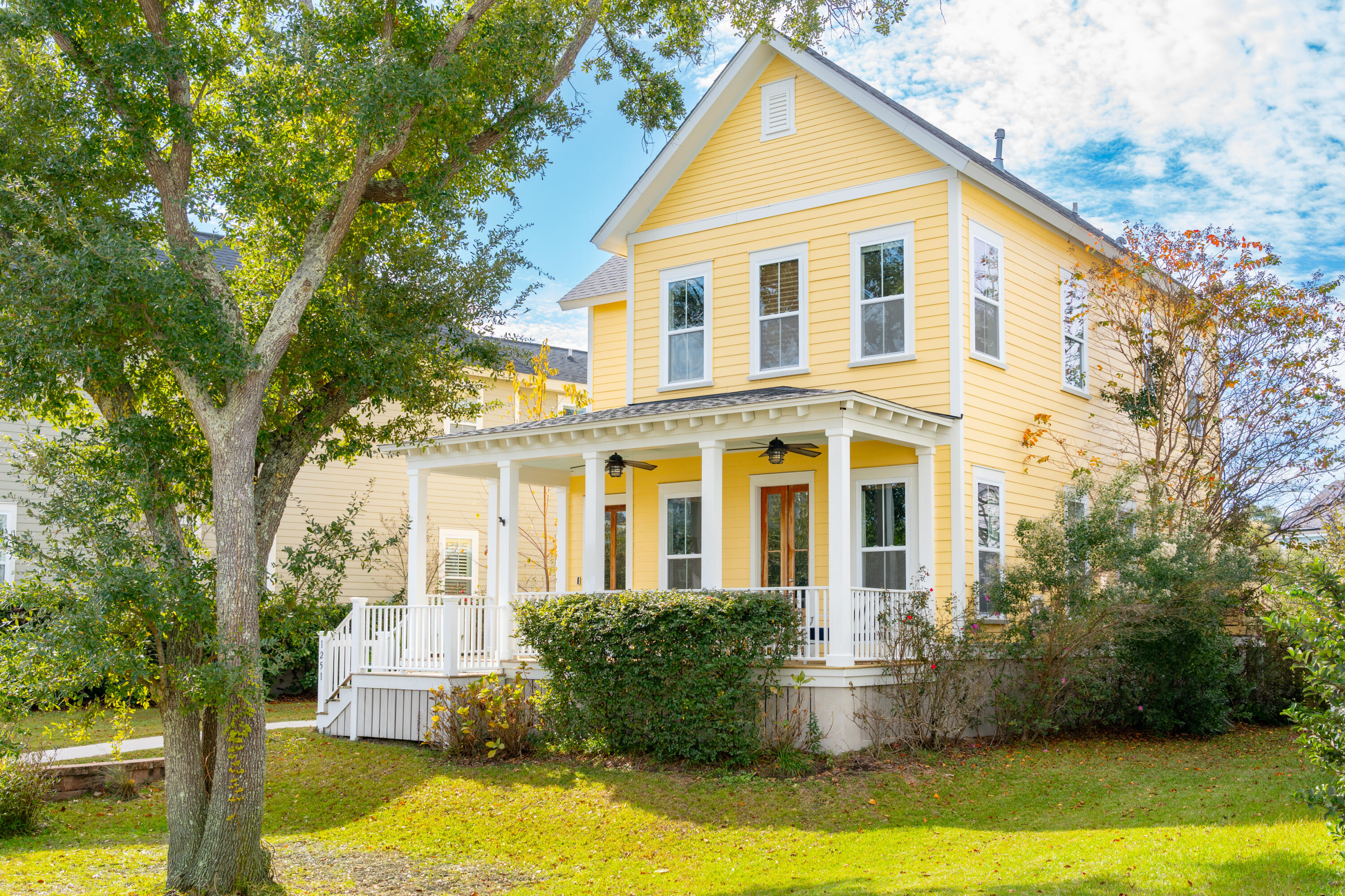 1251 Adela Hills Drive